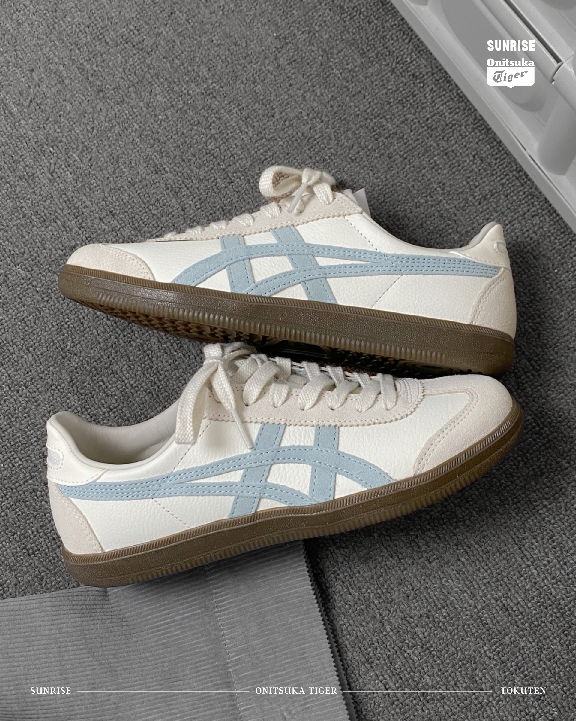 image_A5640D36-9BA2-4664-A376-AB465B630D54_1772006330