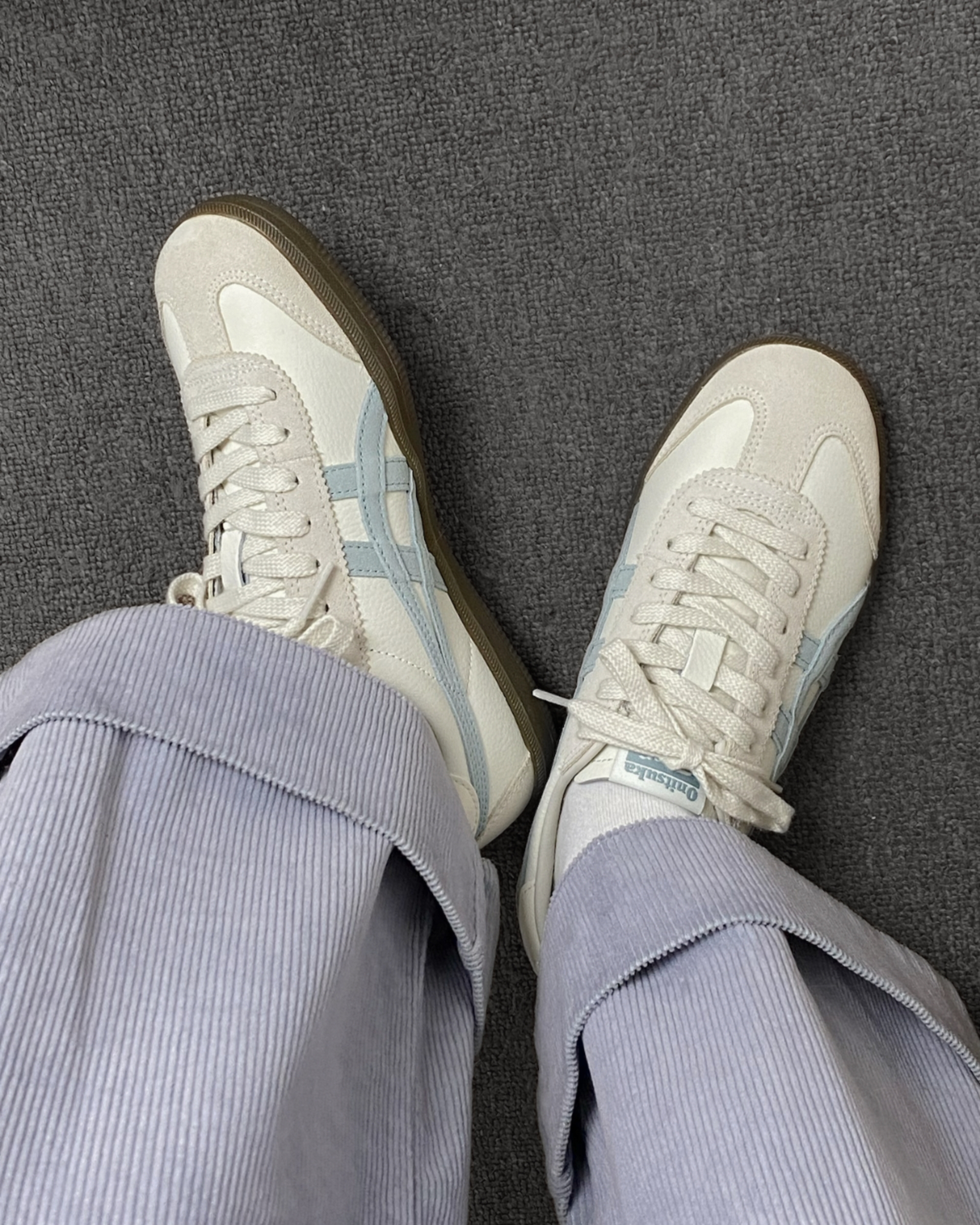 image_9546C1D2-2404-4AD3-B843-C8CEA247586B_1772006330