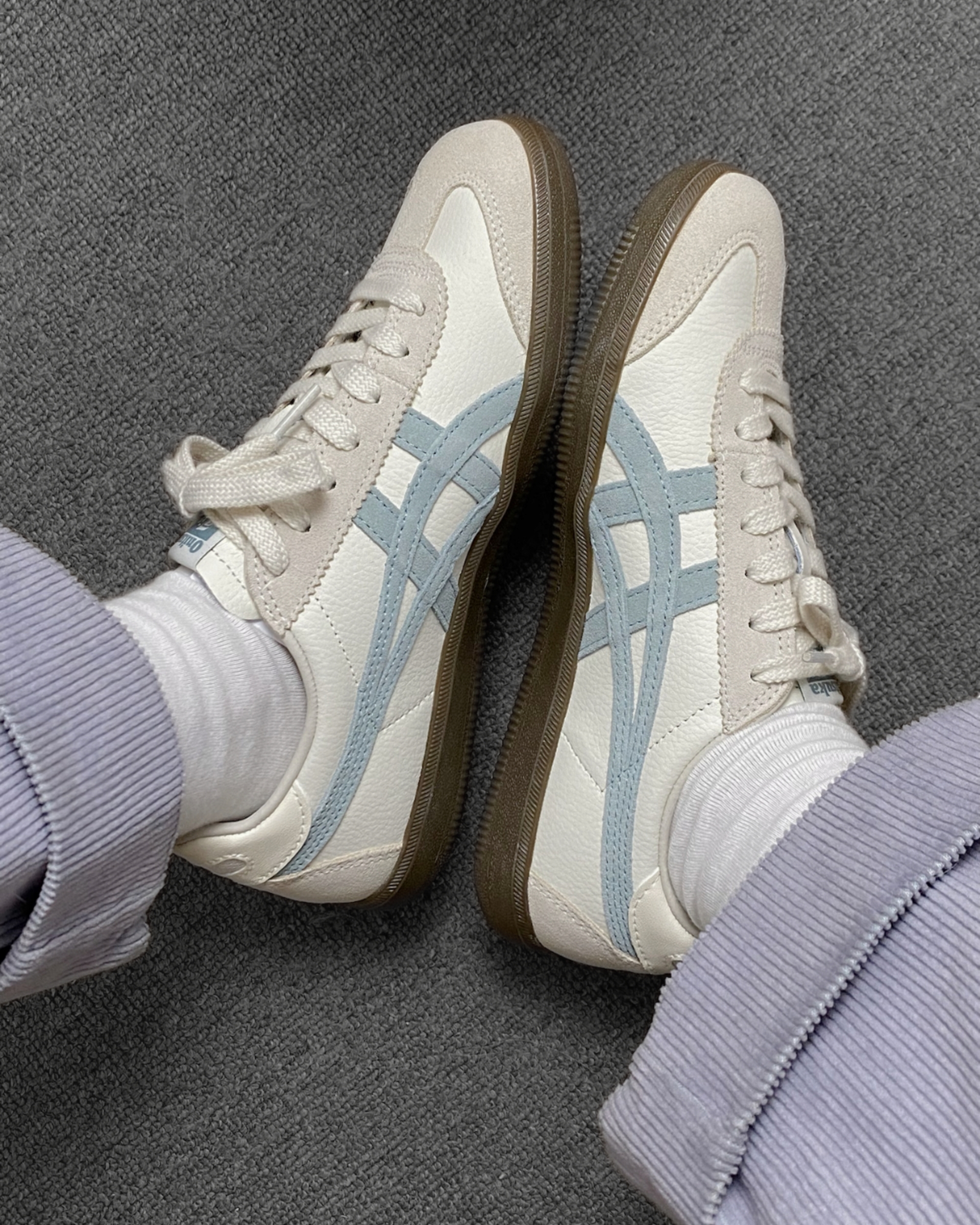 image_A4C83949-BA04-4EAF-B8E4-C1ECA147991B_1772006330