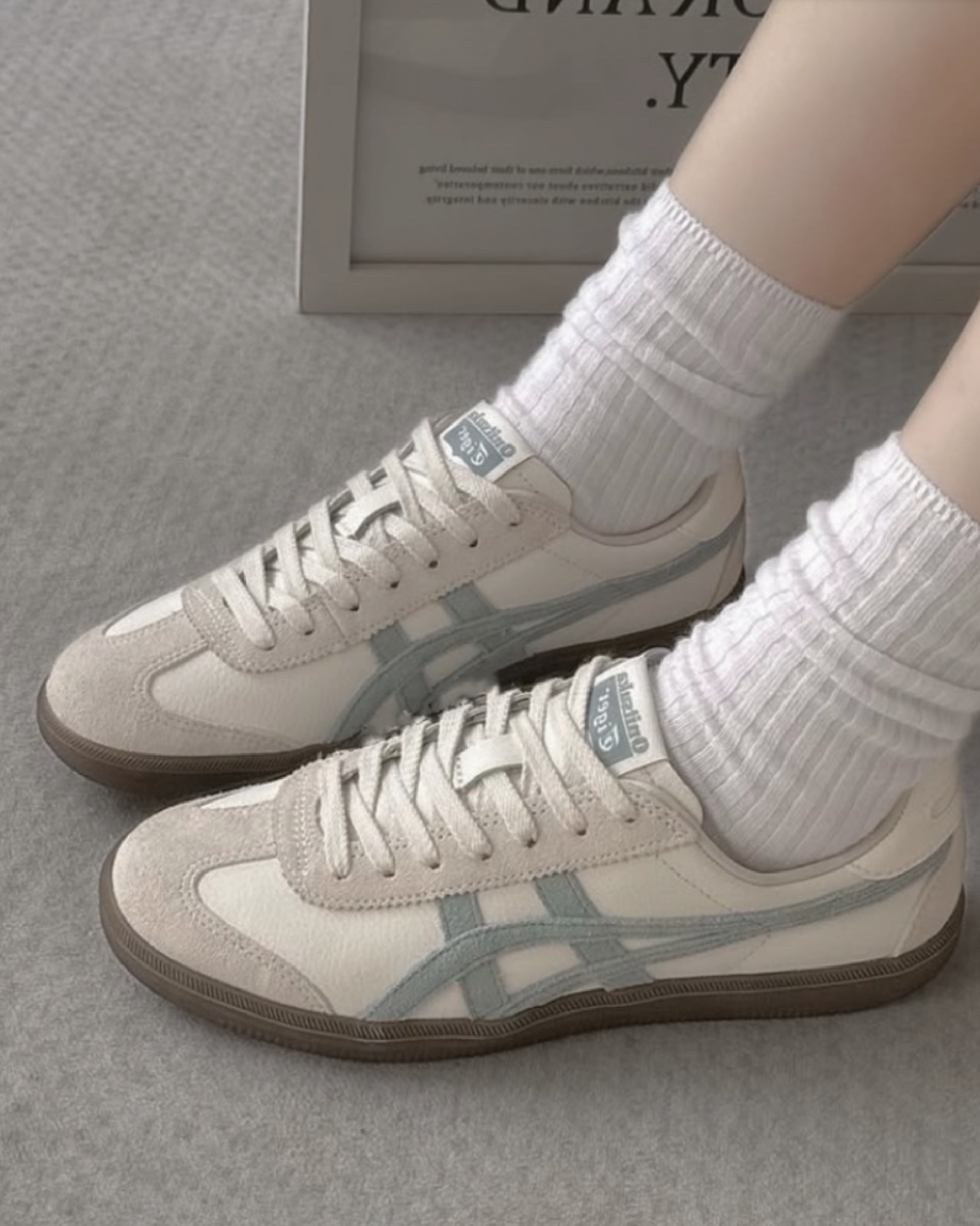 image_F825BADE-A4A2-4540-BF3D-29F4C6F428BC_1772006330