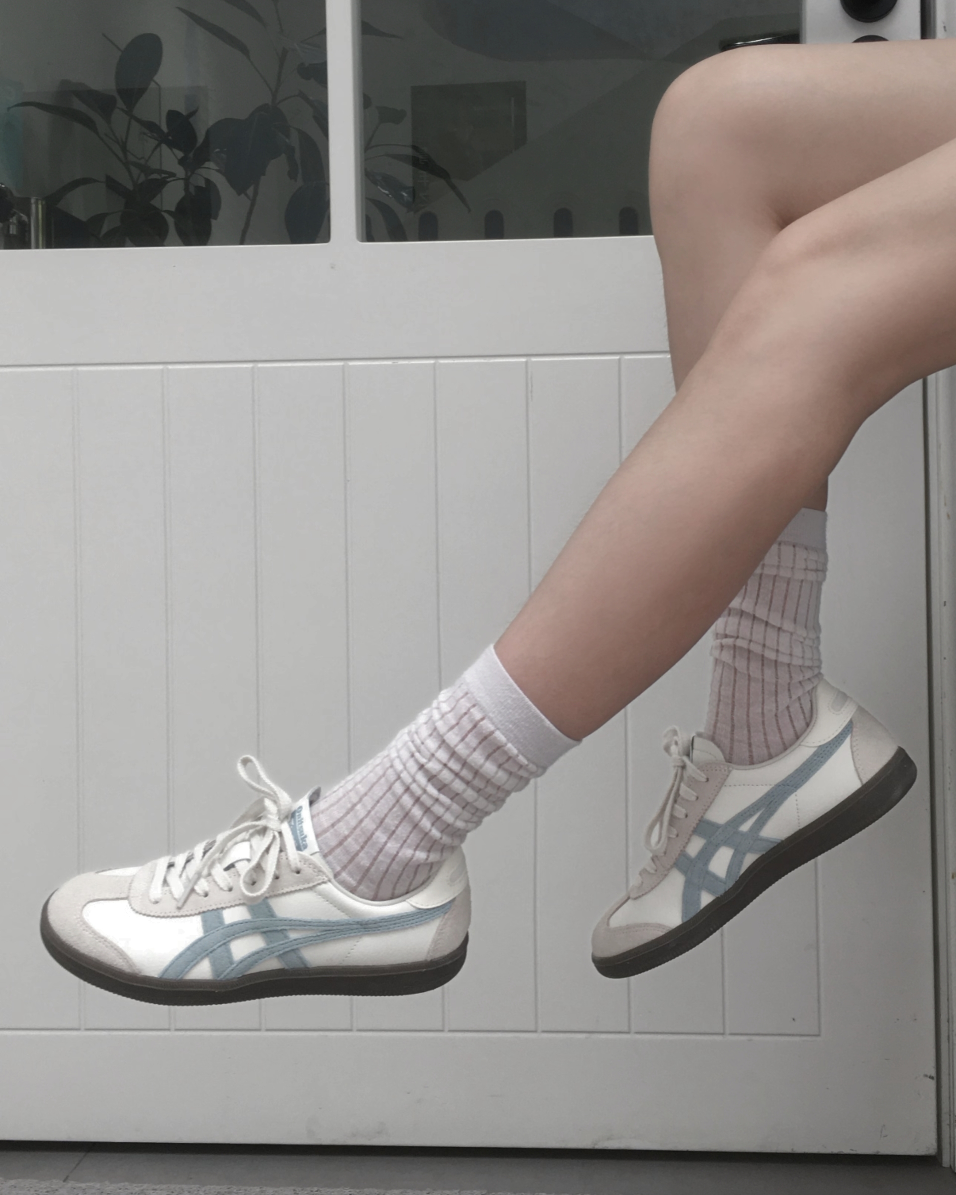 image_8B3E578D-D439-48A1-8E5A-CD74969027EA_1772006330