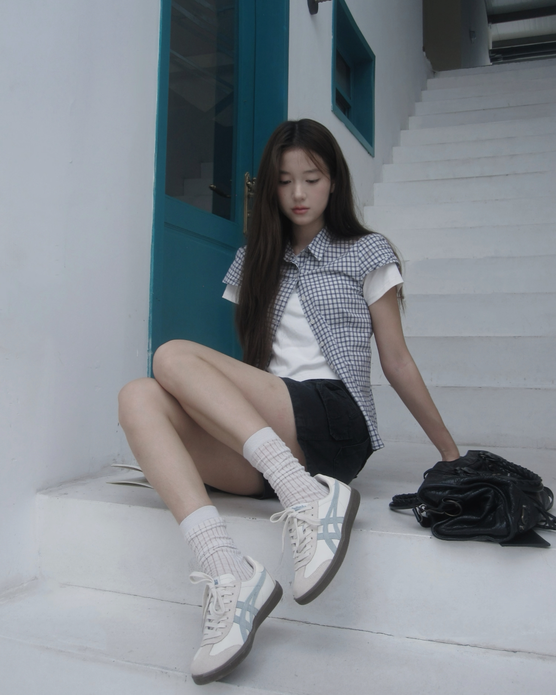 image_EB7C090E-37F0-482D-92B3-9BCA120CDA1C_1772006330