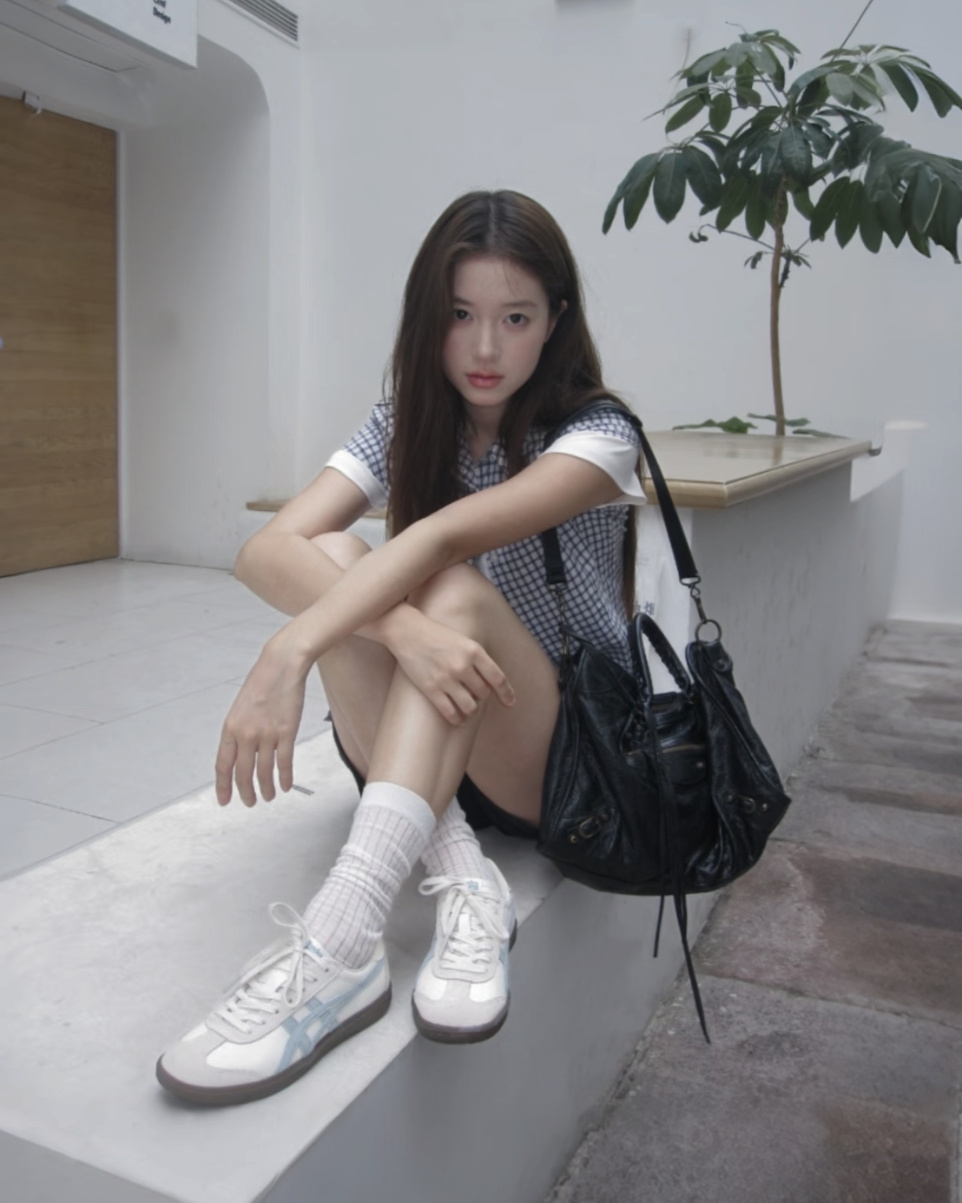 image_F12C82DD-39CC-4859-9E17-9A5C389231B5_1772006330