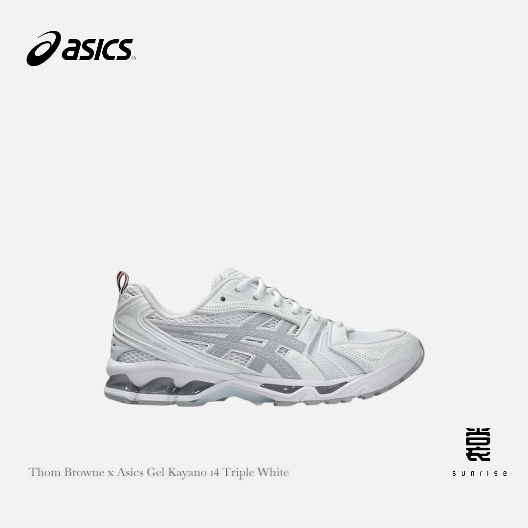 image_2A249E69-B645-4C55-B5AE-22787F03807C_1772014934