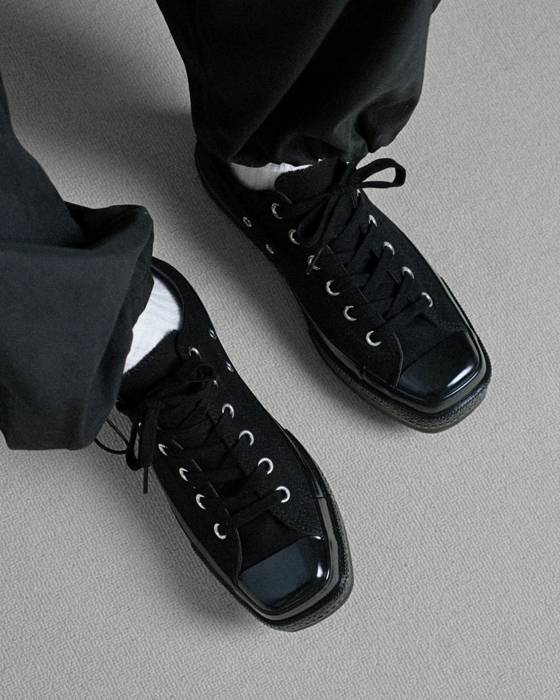 image_539AD0AA-B4EA-450E-893F-1F47A7552955_1772087794