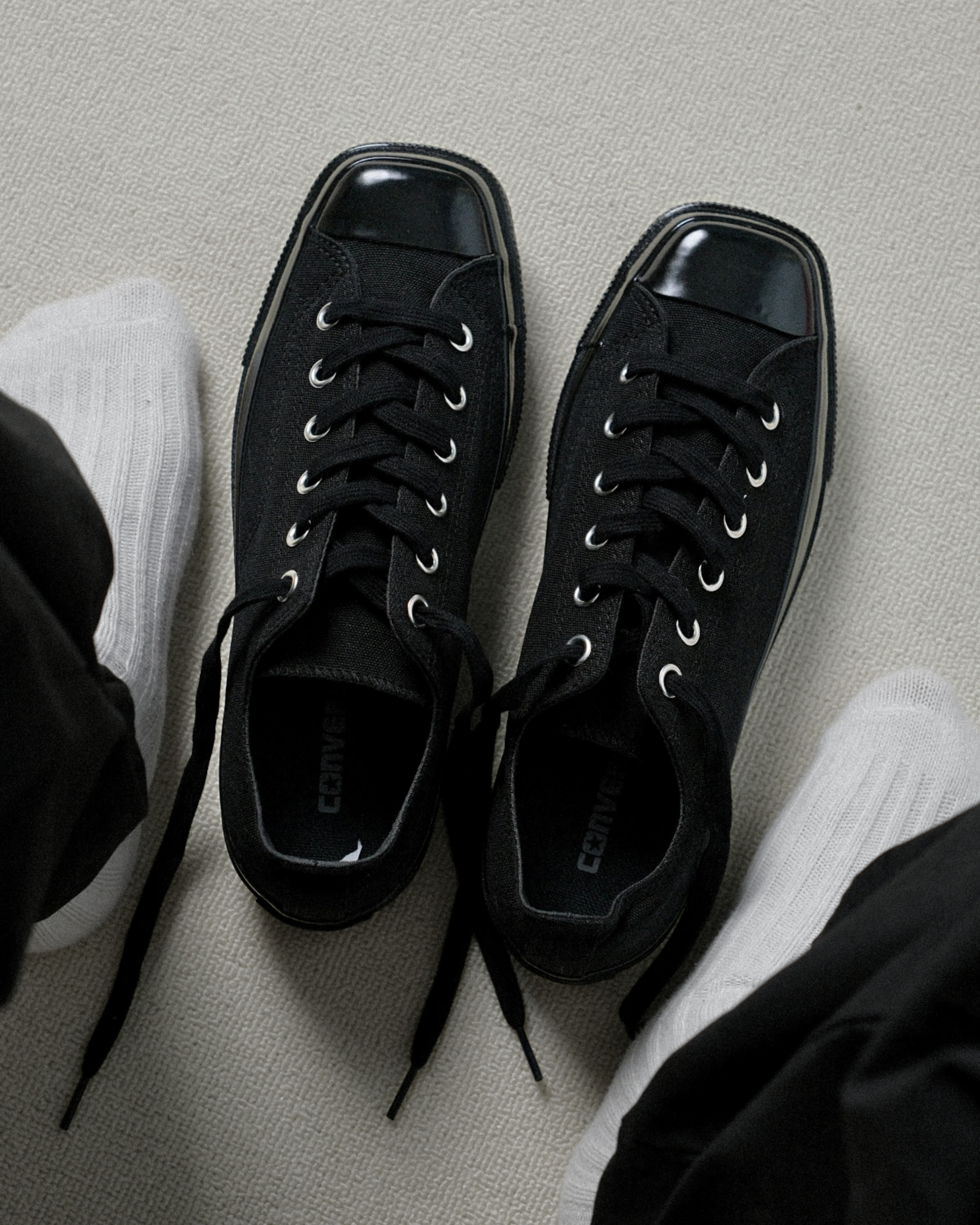 image_BF4329E7-3E64-4238-B623-C2E3A3B76BD9_1772087794