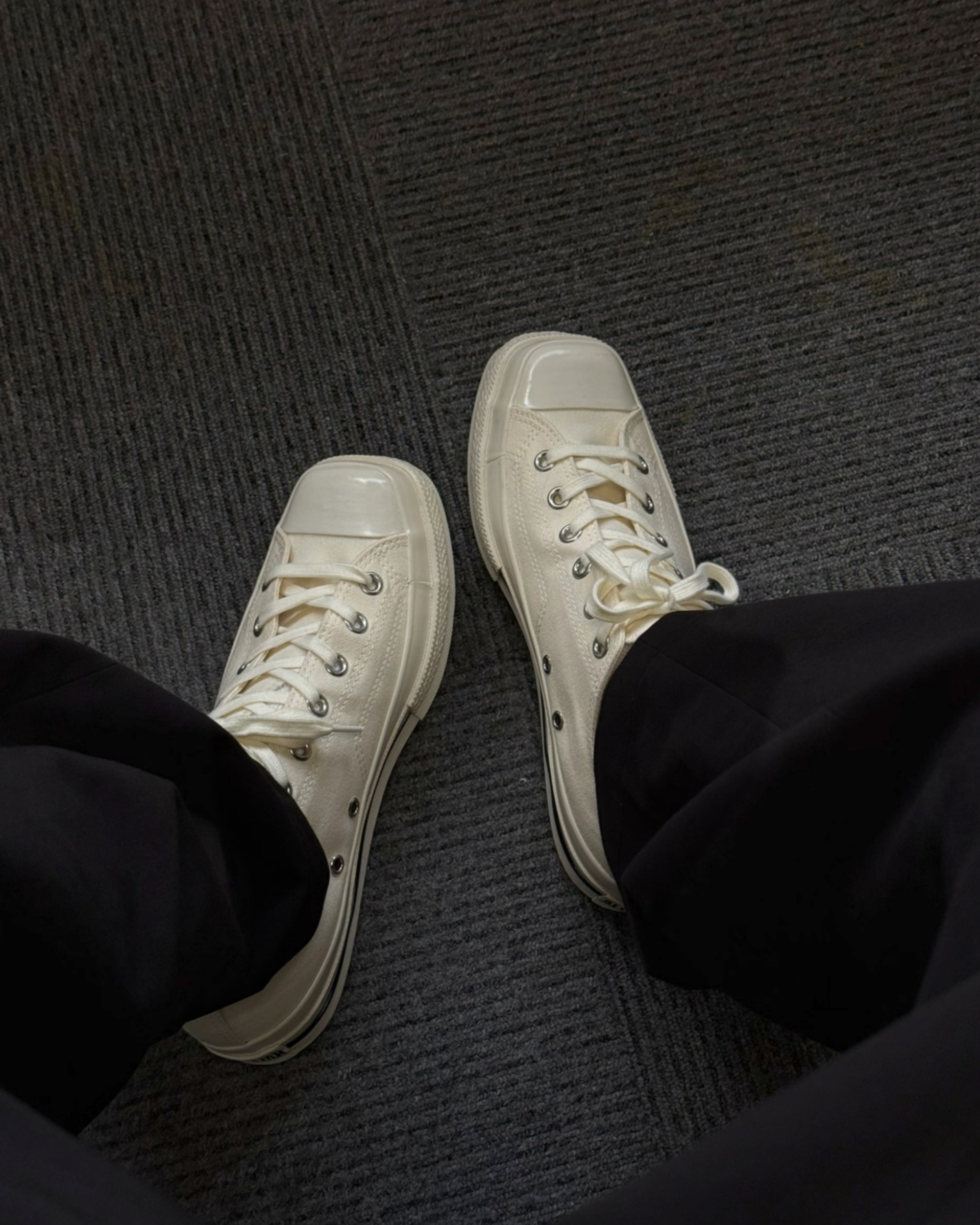 image_AE945646-E8F6-4485-8A94-11734B3F07C6_1772087794