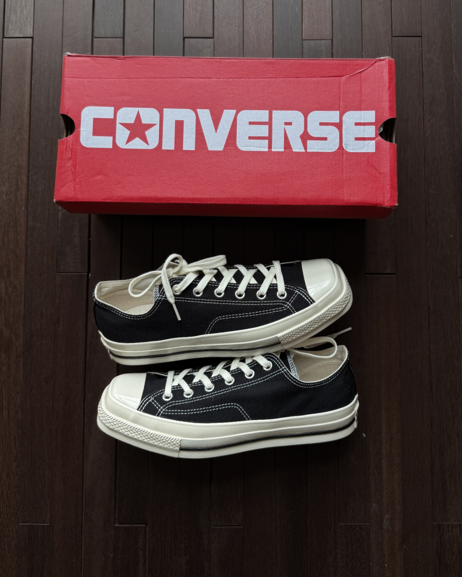 image_ED488D8E-77F5-4B74-9BD3-B8DE4AD9C65B_1772087794