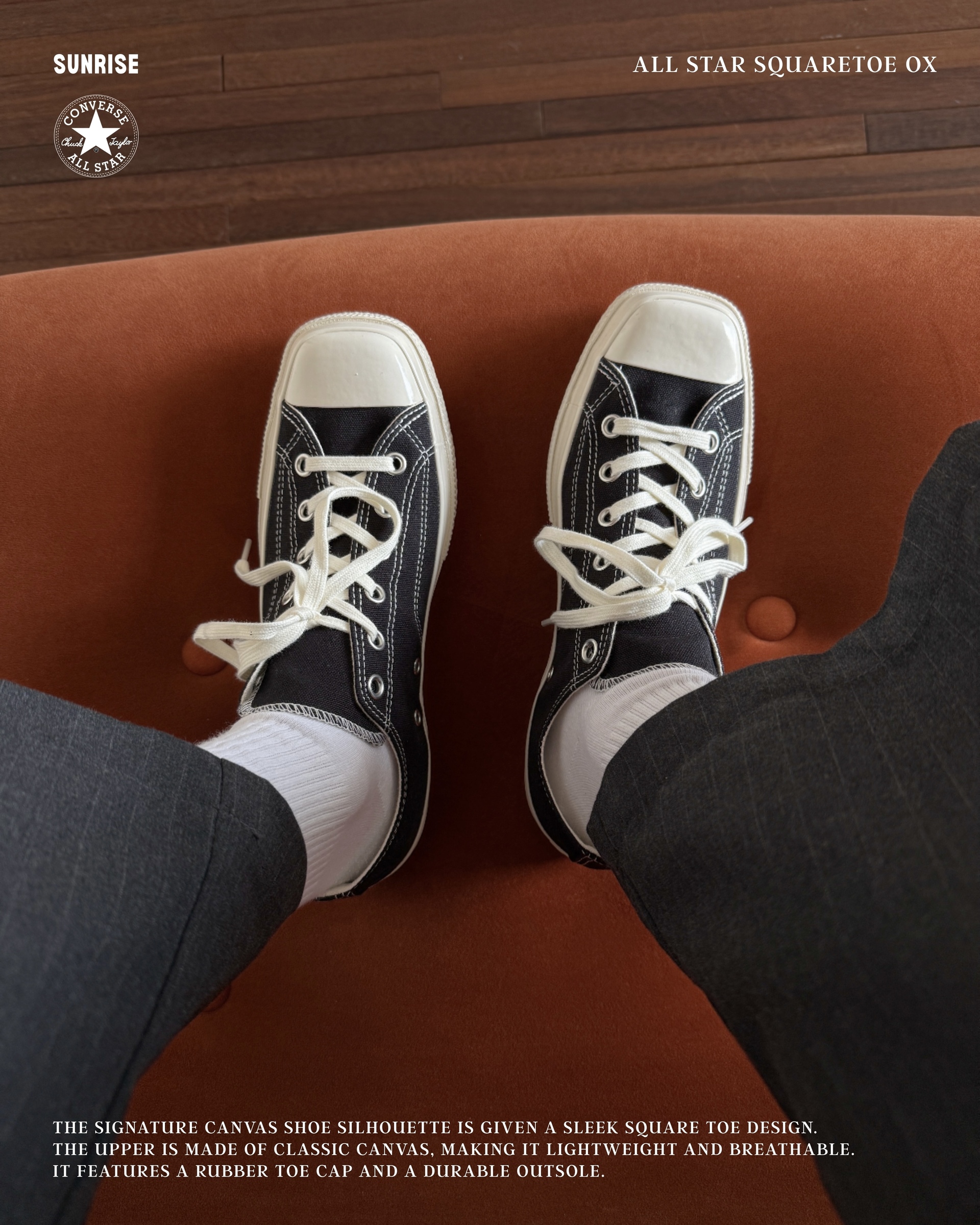 image_3535C5EB-84C5-4037-88DF-9BEDA5759649_1772087794