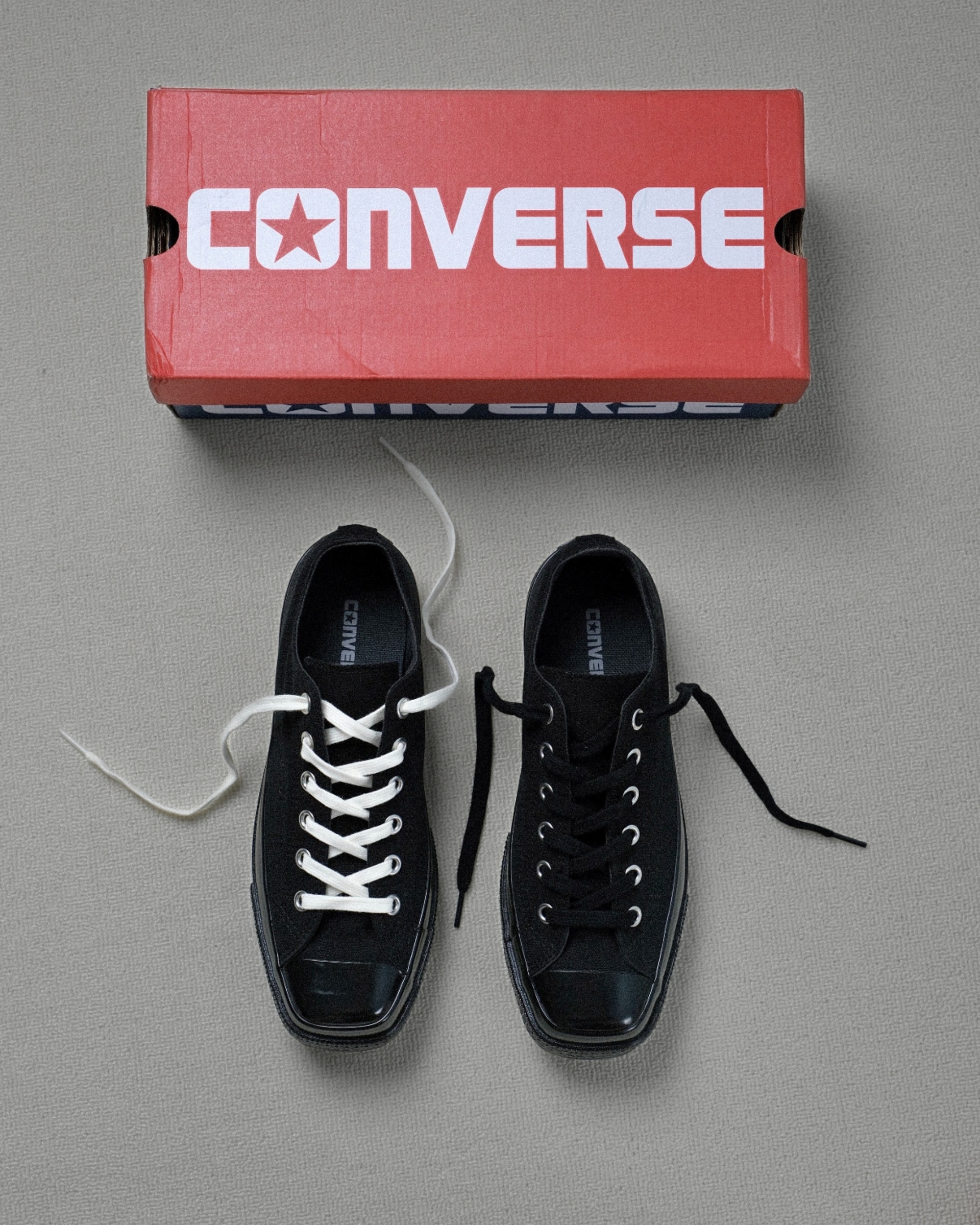 image_1CD49506-32D4-452A-9F7E-FEBE919D17BC_1772087794