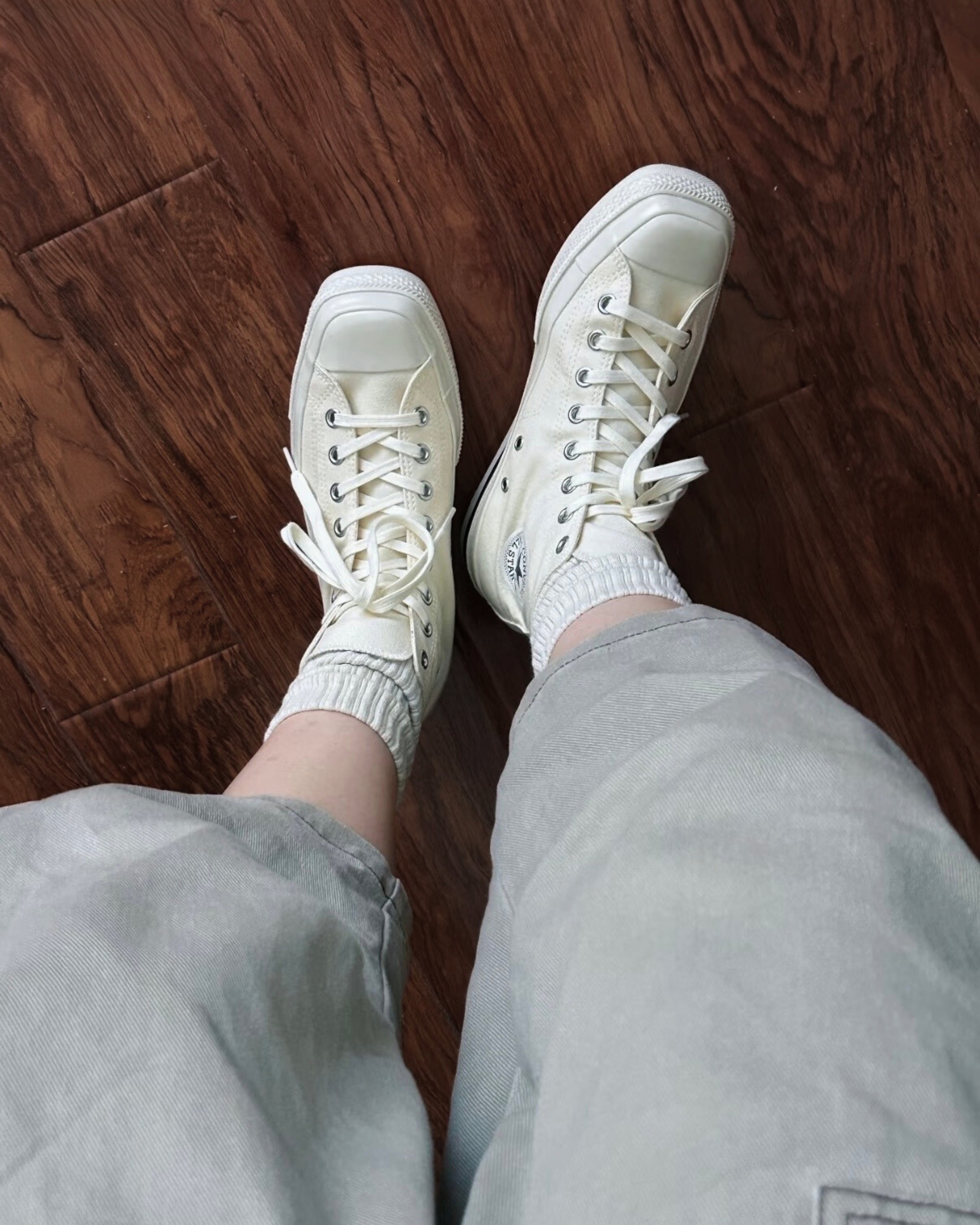 image_9336A2F1-AAD9-43A1-824A-D99AA29C10F8_1772087794