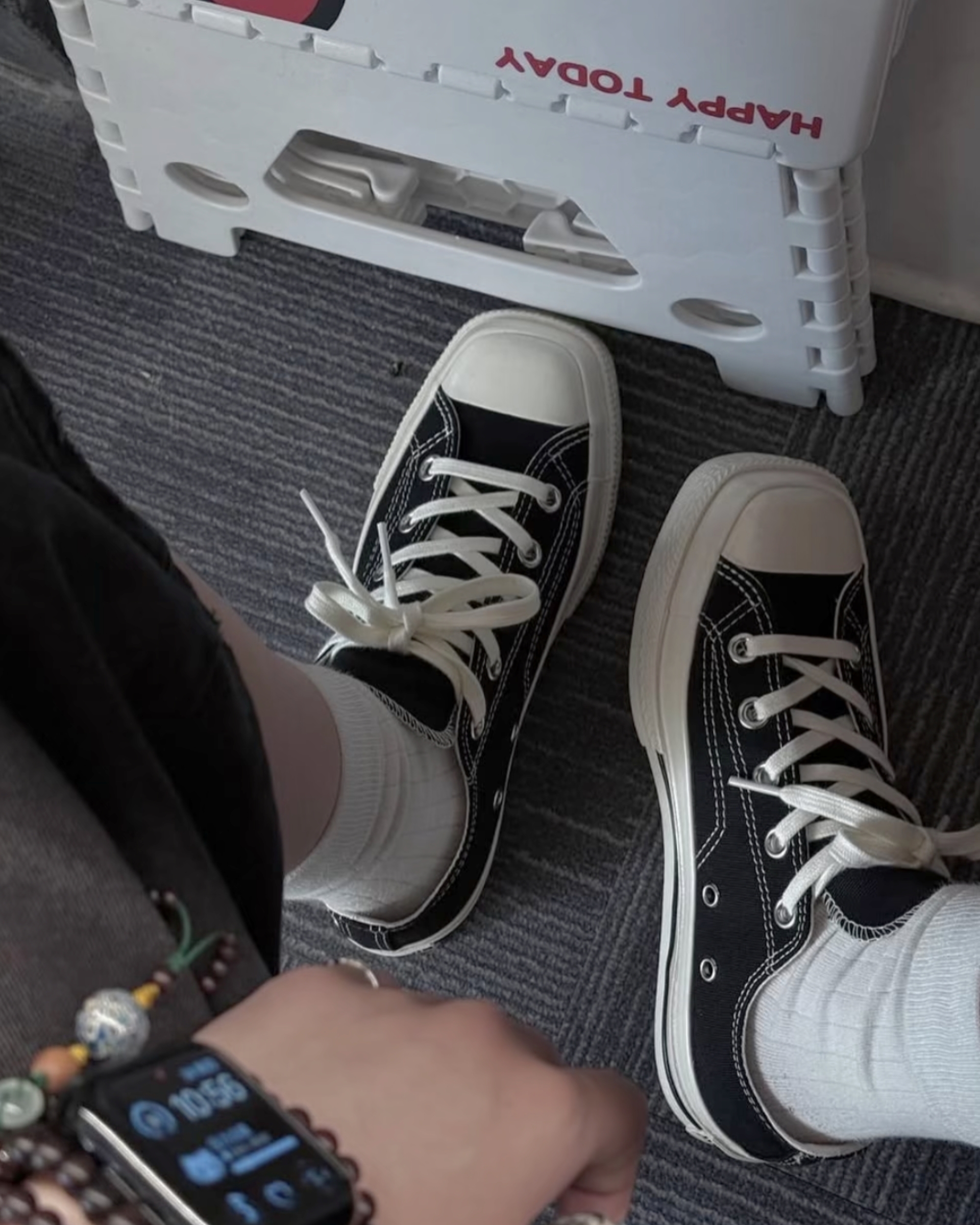 image_8124D597-45FC-4C57-A884-0DDF95D6999C_1772087794