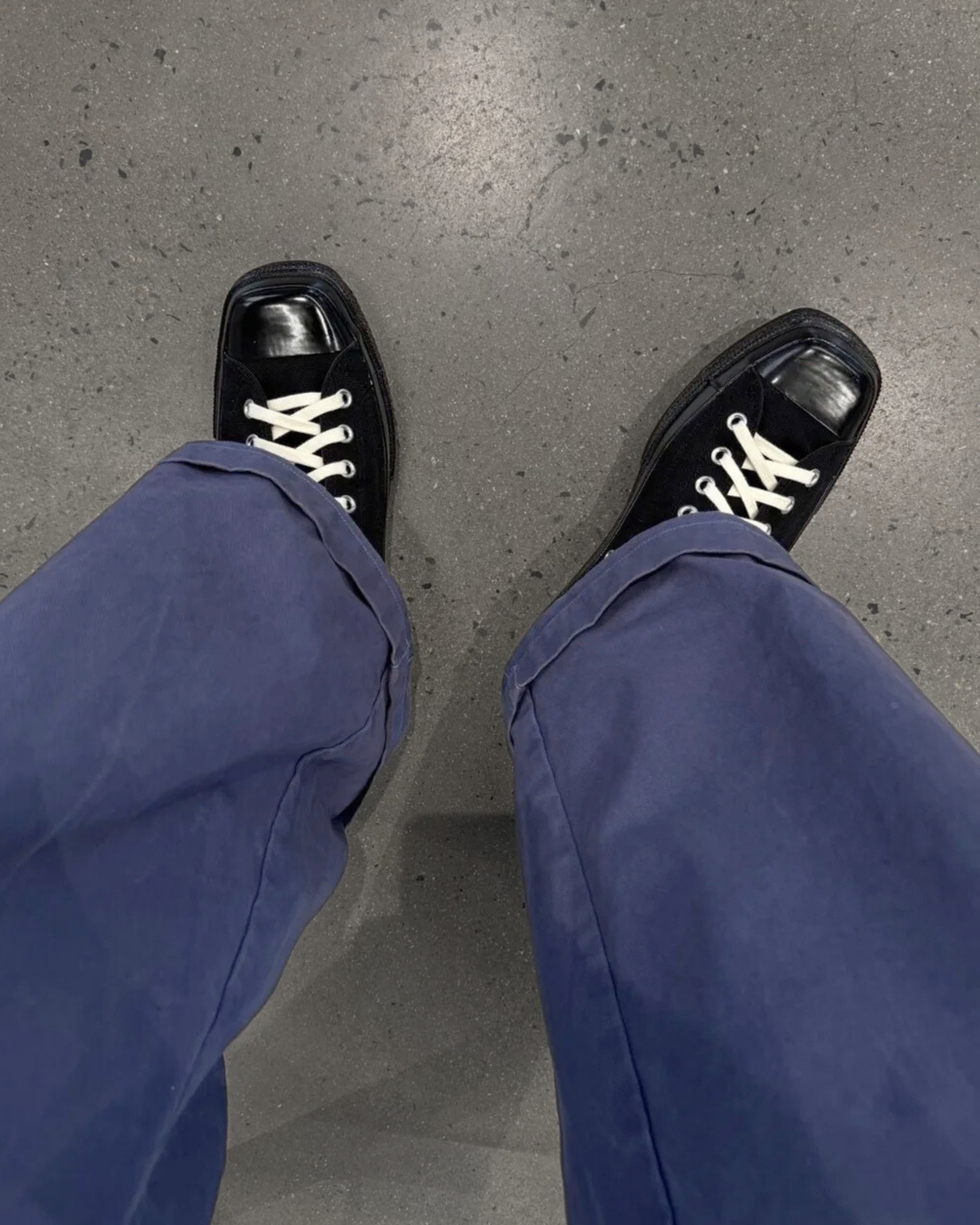 image_F72136F6-0C06-4B55-BBE4-5B88D7D8F5CB_1772087794