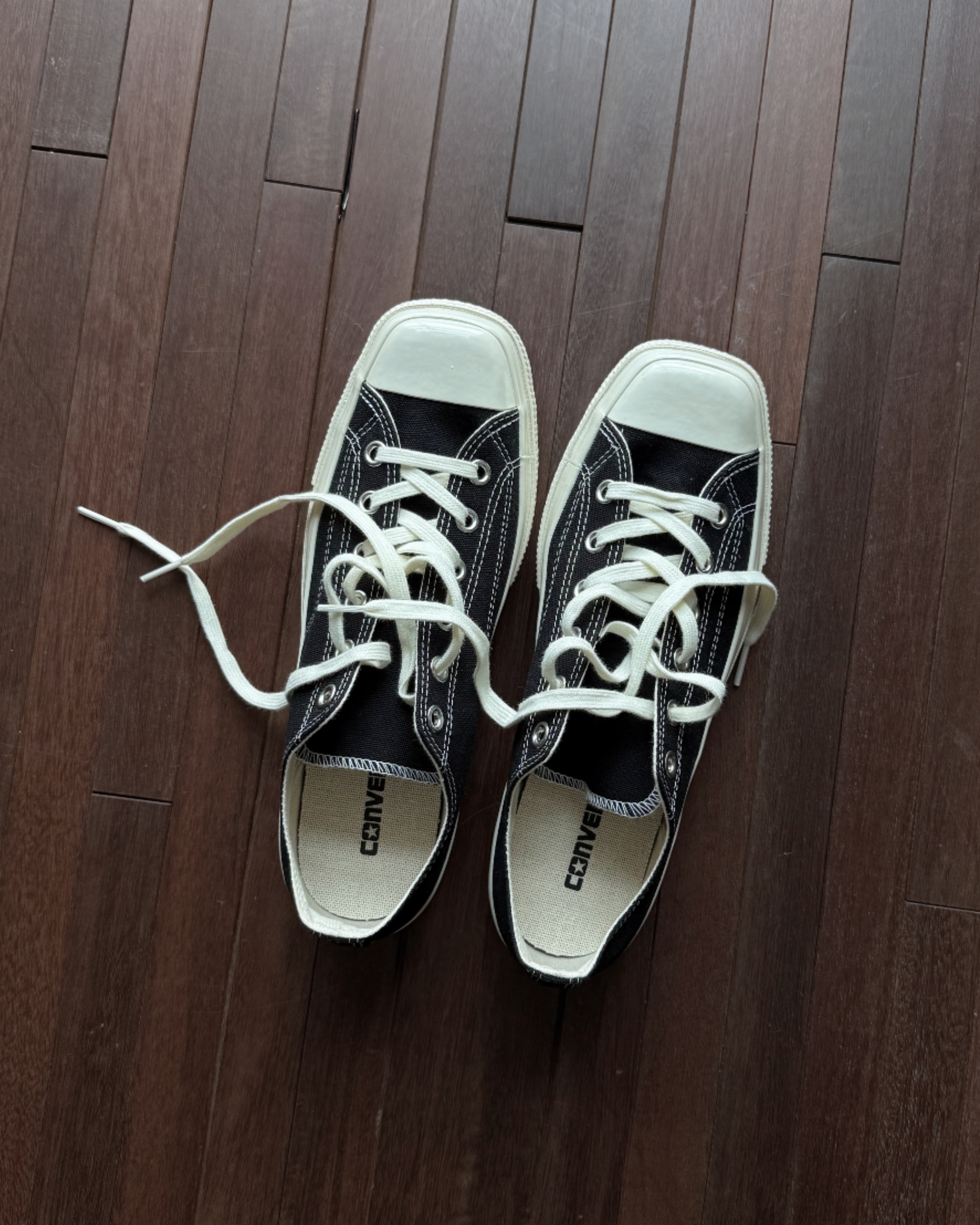 image_9AB64175-B2F0-419E-94A2-2BD39EBF187F_1772087794