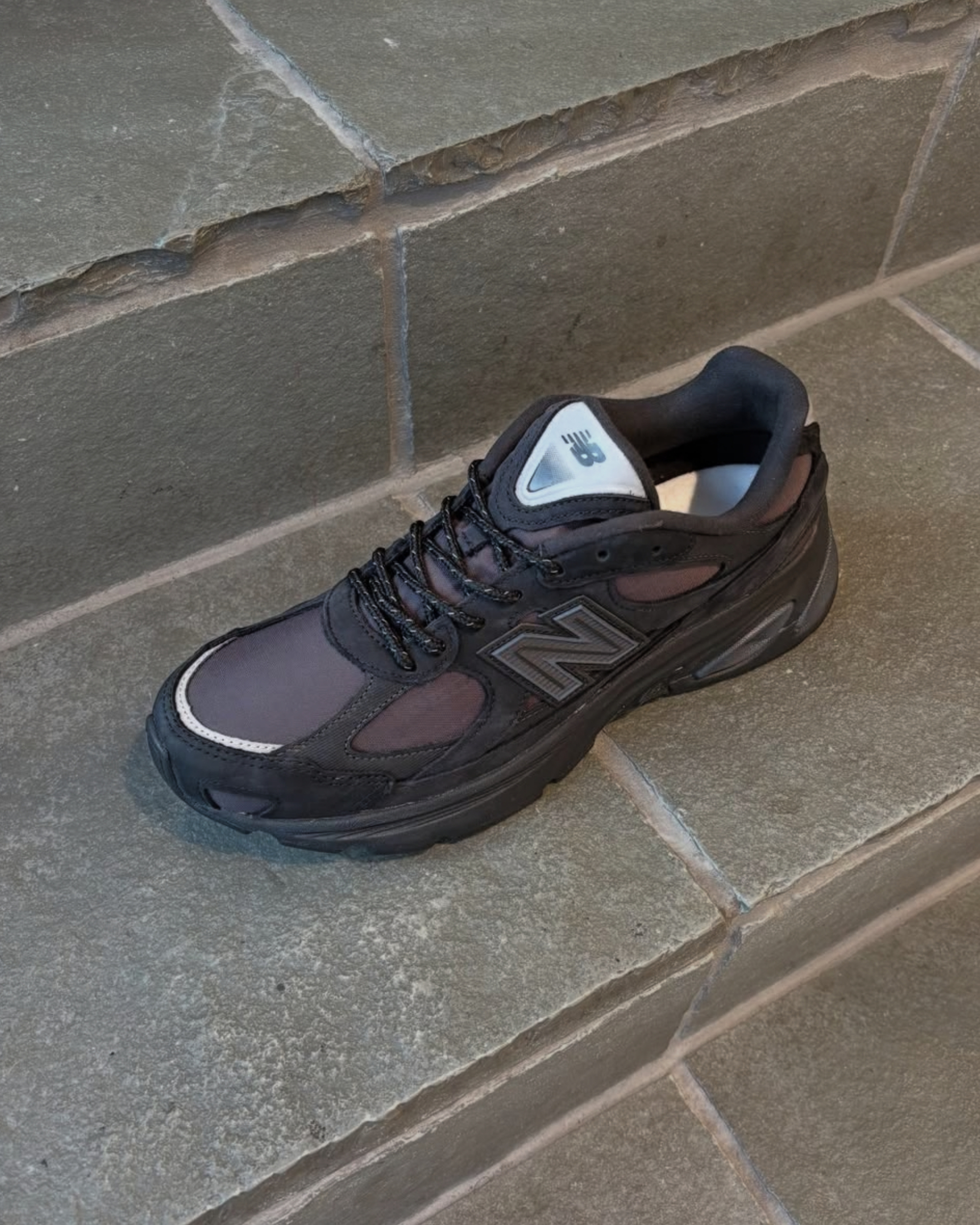 image_A52D8B5F-119B-477C-9249-7637905925E2_1772093863