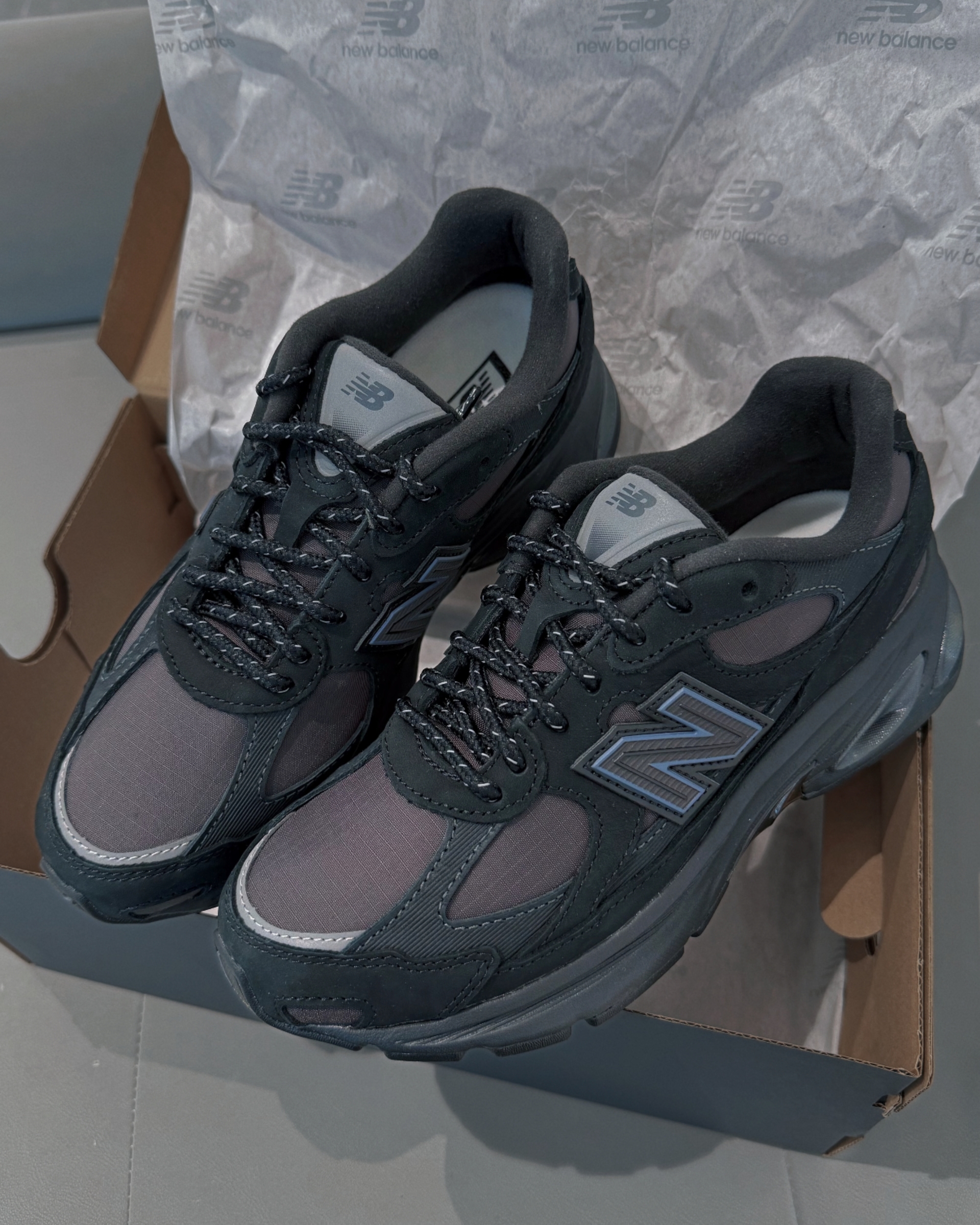 image_3A1C80D0-5193-495C-85D3-AE8E8ED9D60C_1772093863