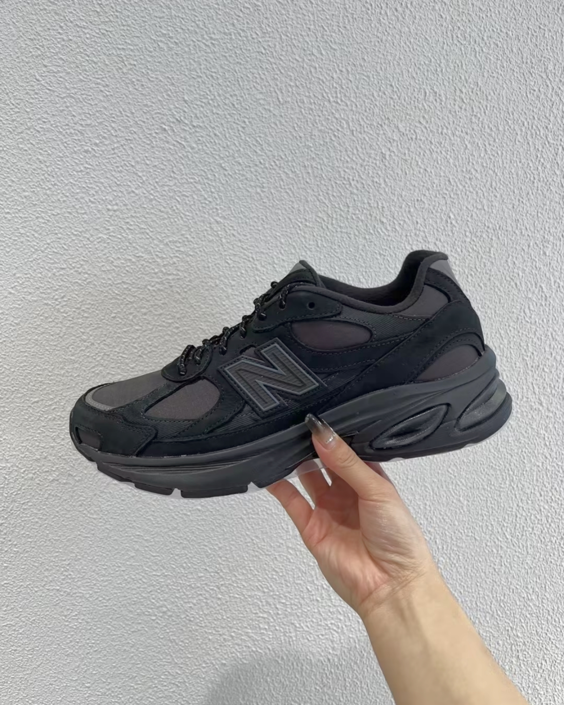 image_3BD5D5C7-556C-415D-93D3-1FA54B8CF661_1772093863