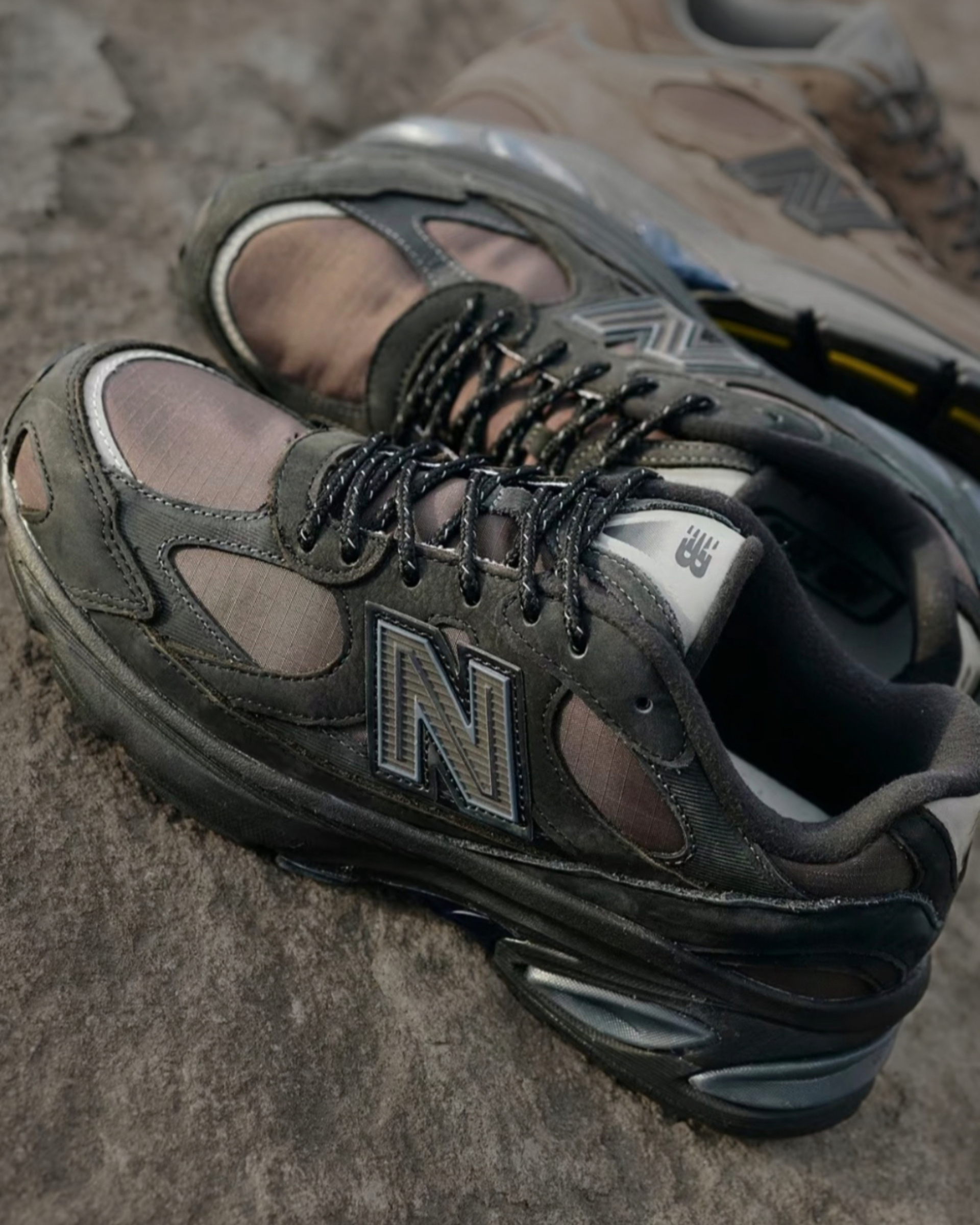 image_9A033277-F1F0-4145-B942-DAFAF1D3905A_1772093863