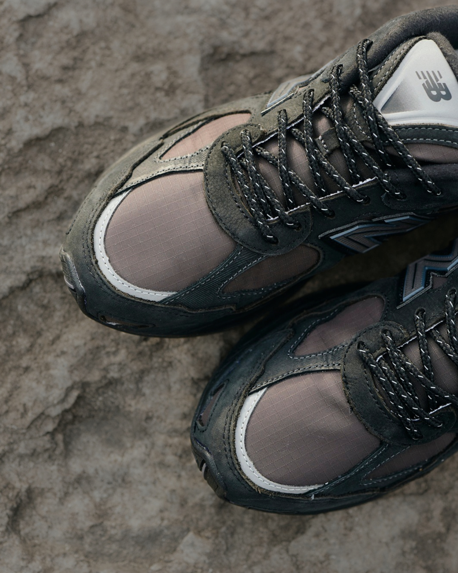 image_550A7FD5-5AFC-41F2-8796-3120A146E995_1772093863