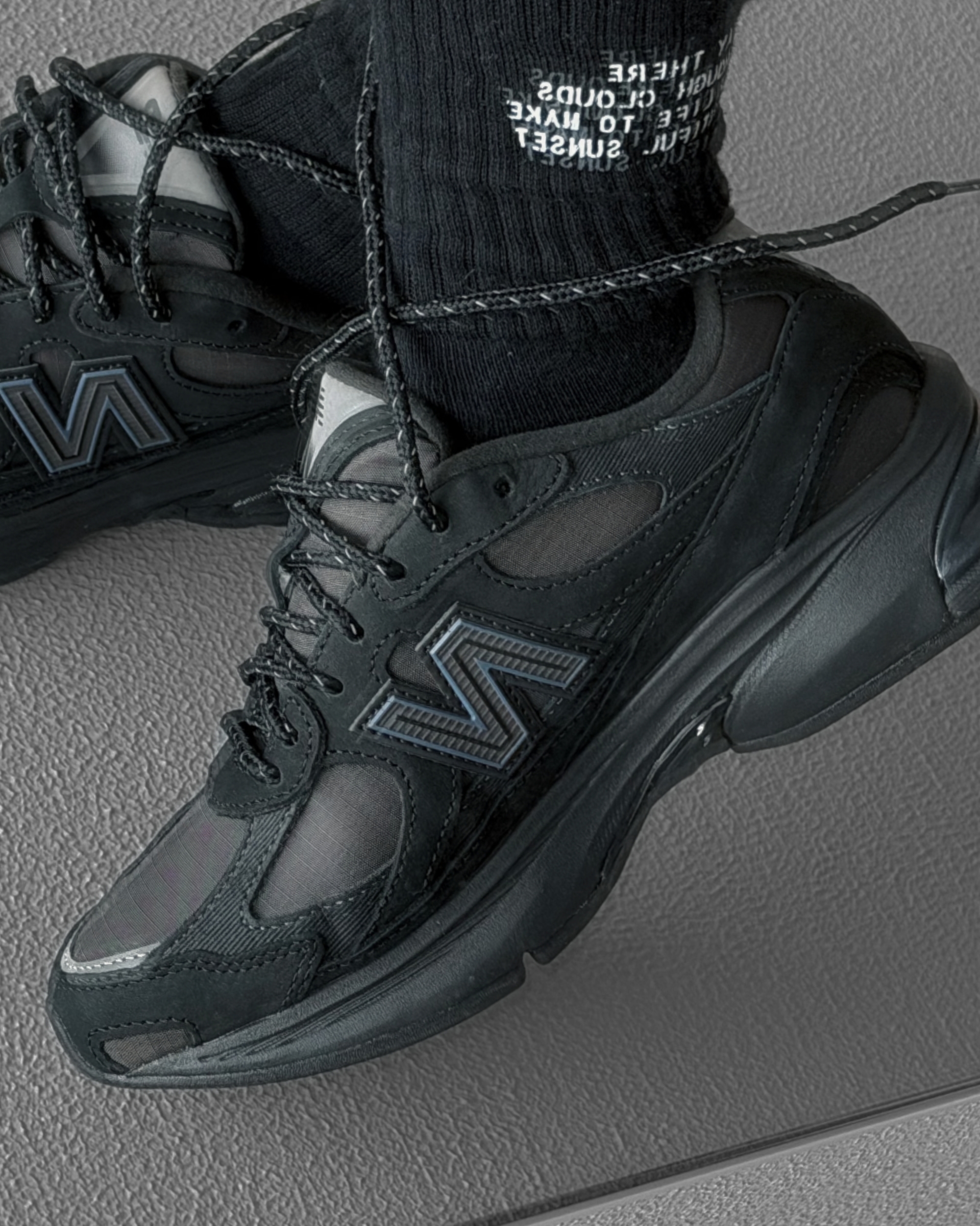 image_15815655-D781-4F86-B589-0365A346D1A9_1772093863