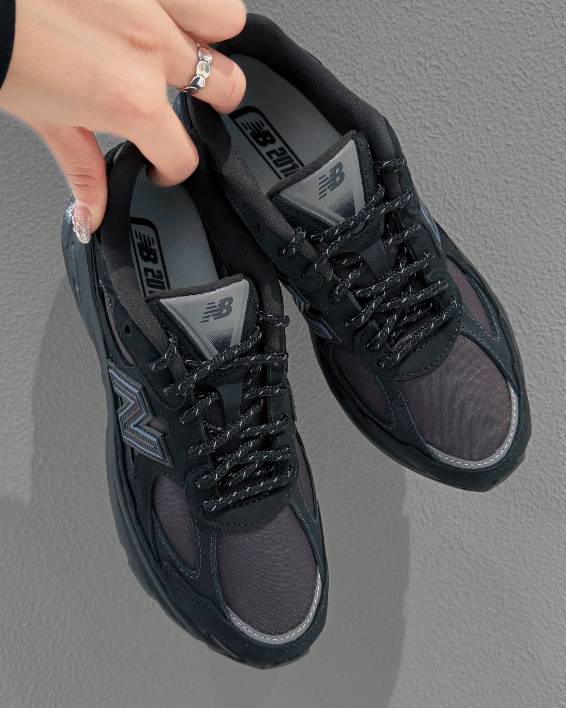 image_D1FE1F6C-3006-4966-A8C9-E66820919009_1772093863