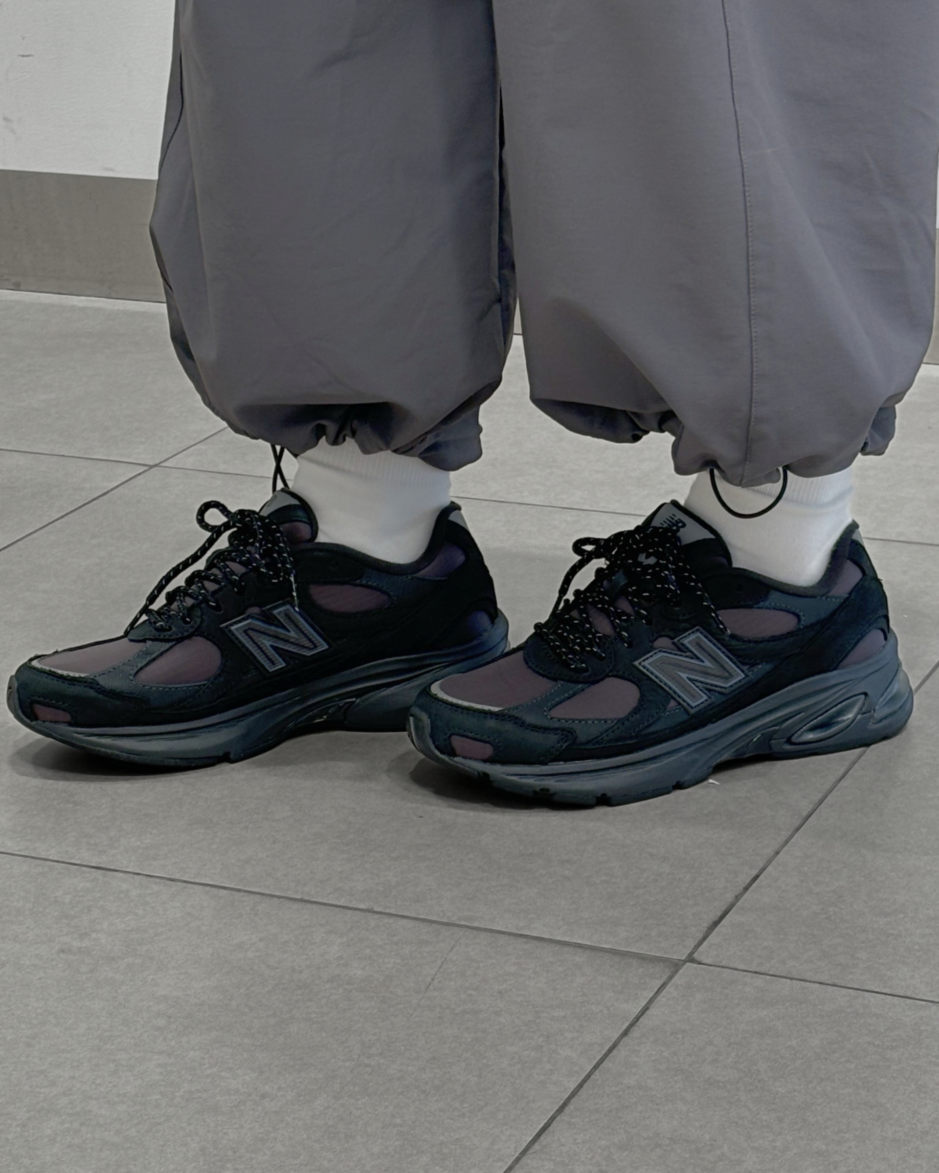 image_CC004F07-63DD-4A73-B3E9-BDBA4F44CC97_1772093863