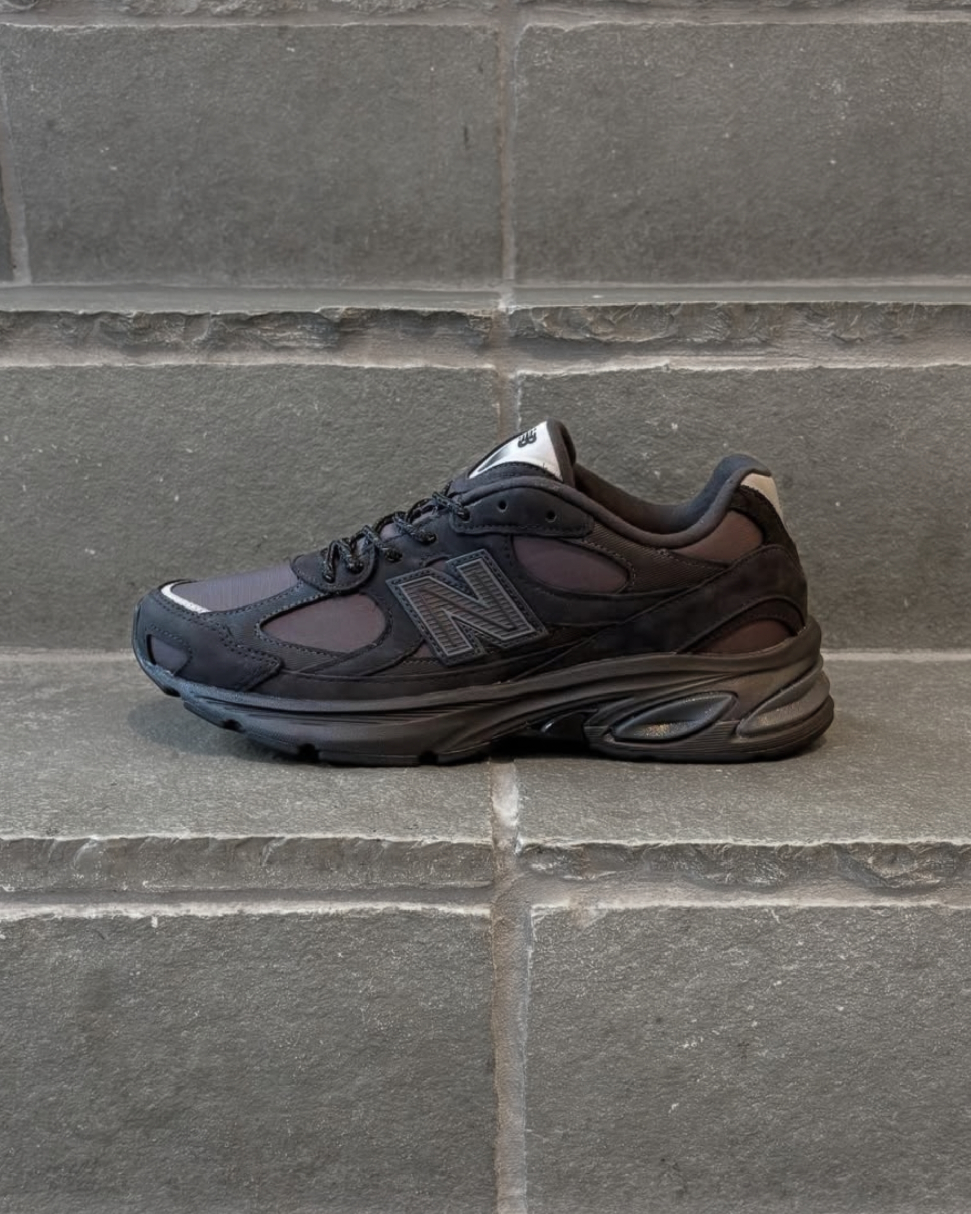 image_427DA68E-D45D-41C1-B28E-9D826CB5CF58_1772094117