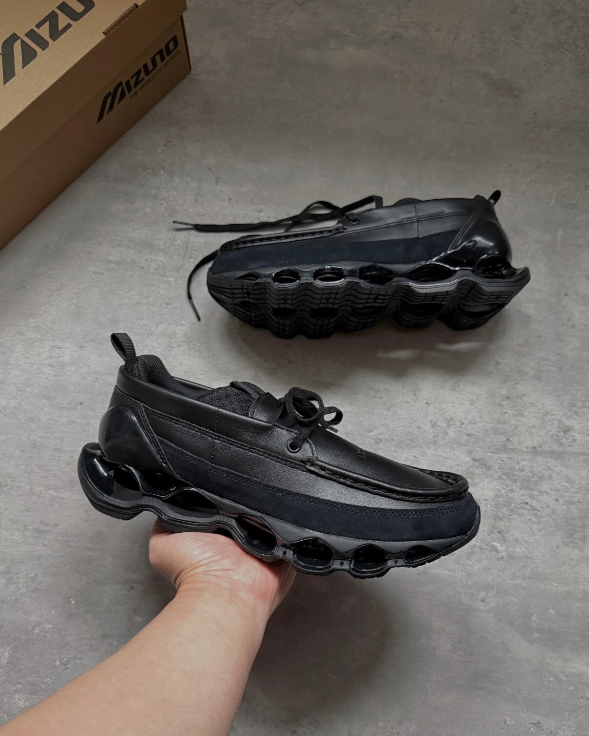 image_FF55B645-9F6F-456F-A516-7BCA6A296050_1772176408