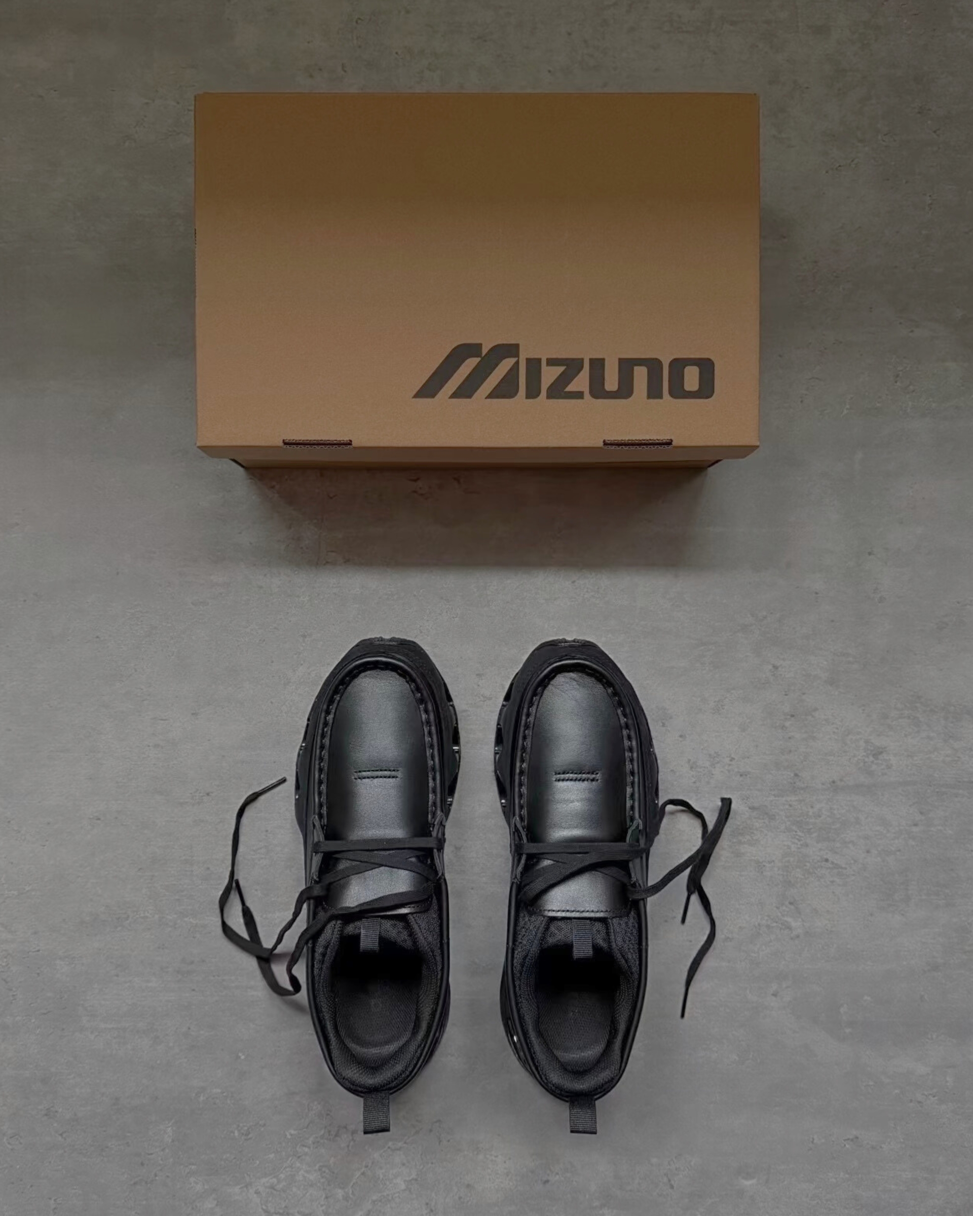 image_25114F13-5EC8-42B3-9391-9BB9F8B01116_1772176408