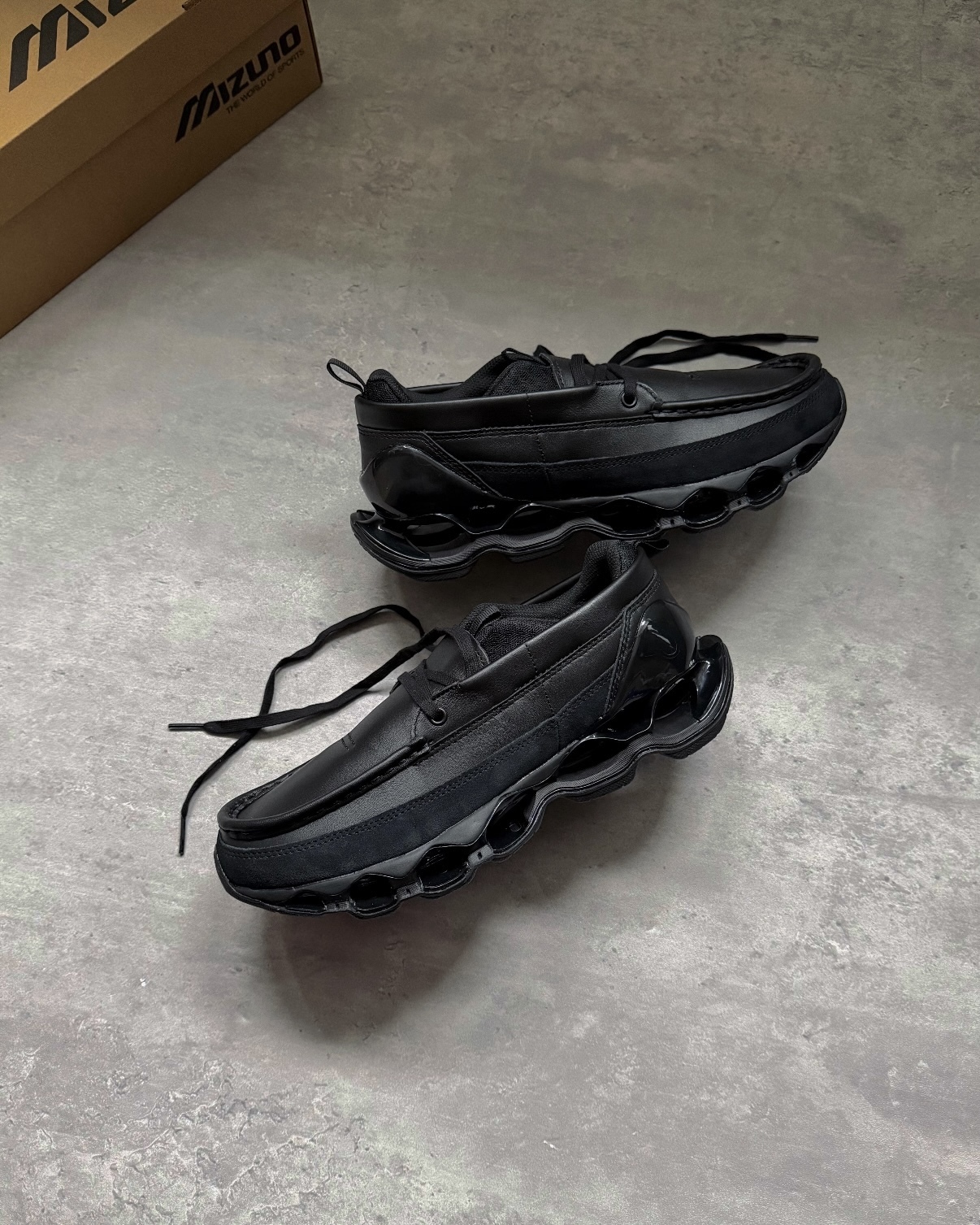 image_631F3C89-E773-4CFC-880C-0A0F06D18216_1772176408