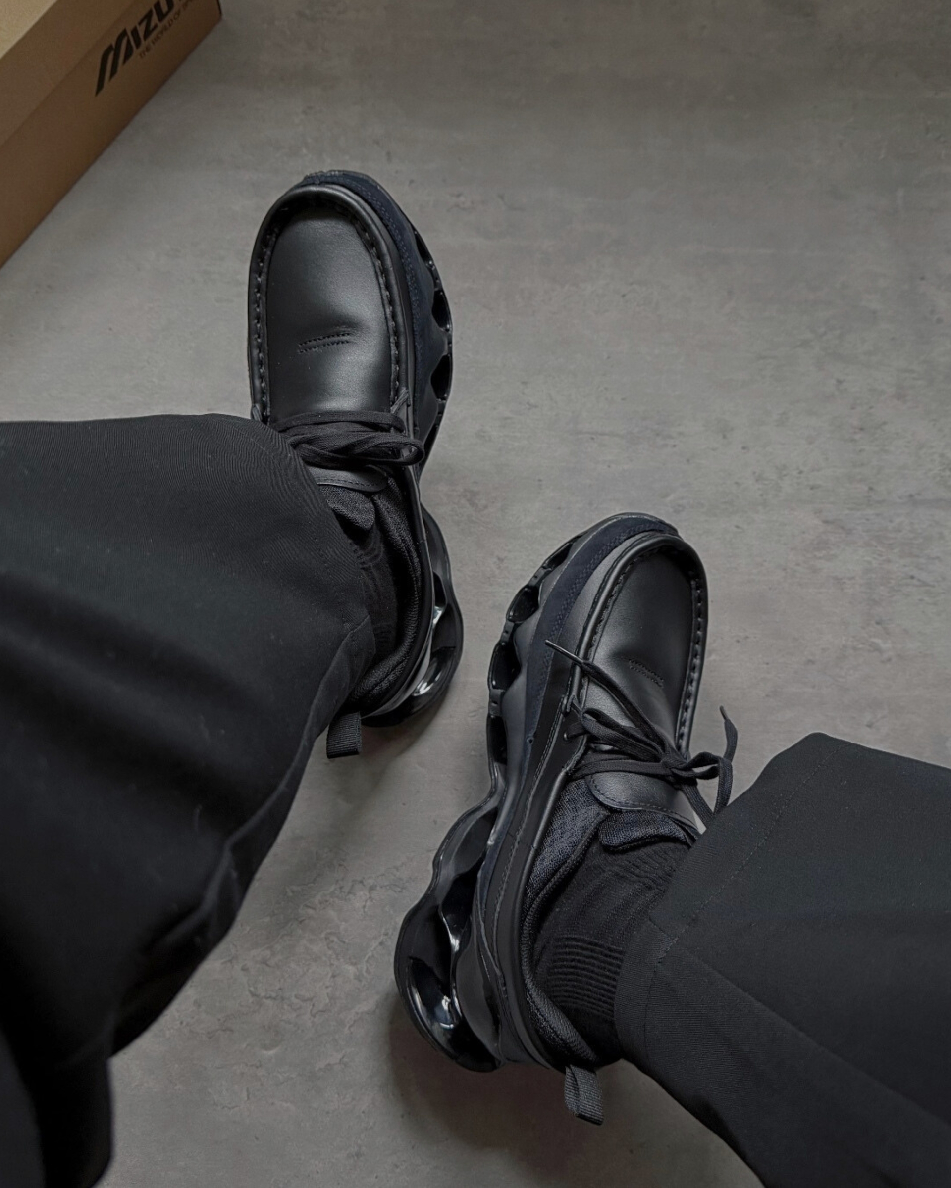 image_4A911C9A-927A-4F63-A064-F13193FF0D1B_1772176408