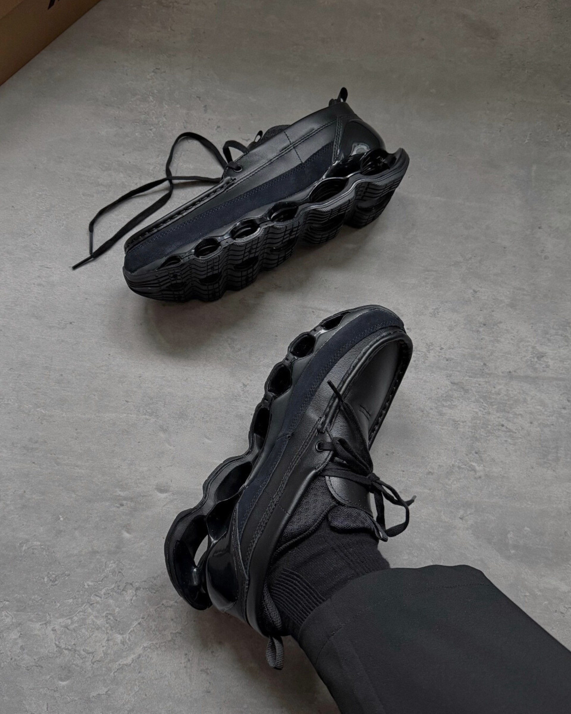 image_8170A4E4-905B-47A4-80AE-9B8349AB390F_1772176408