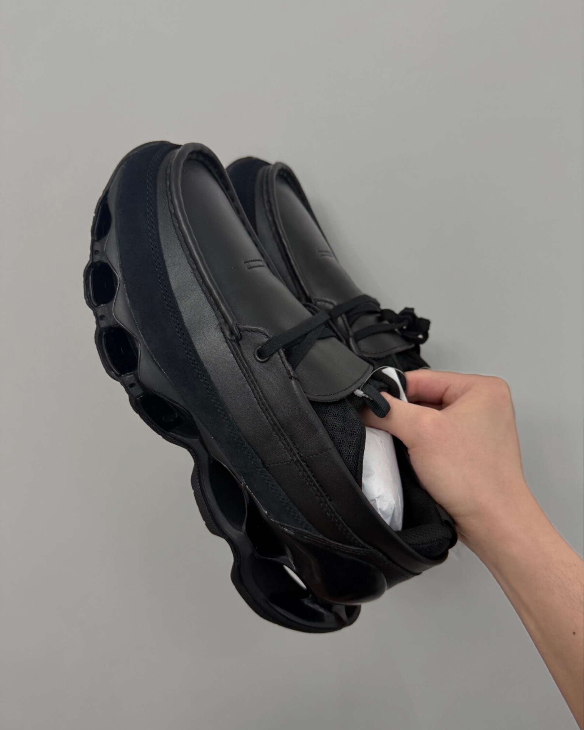 image_A9208231-A004-41CA-8436-8F93BF6613B9_1772176408