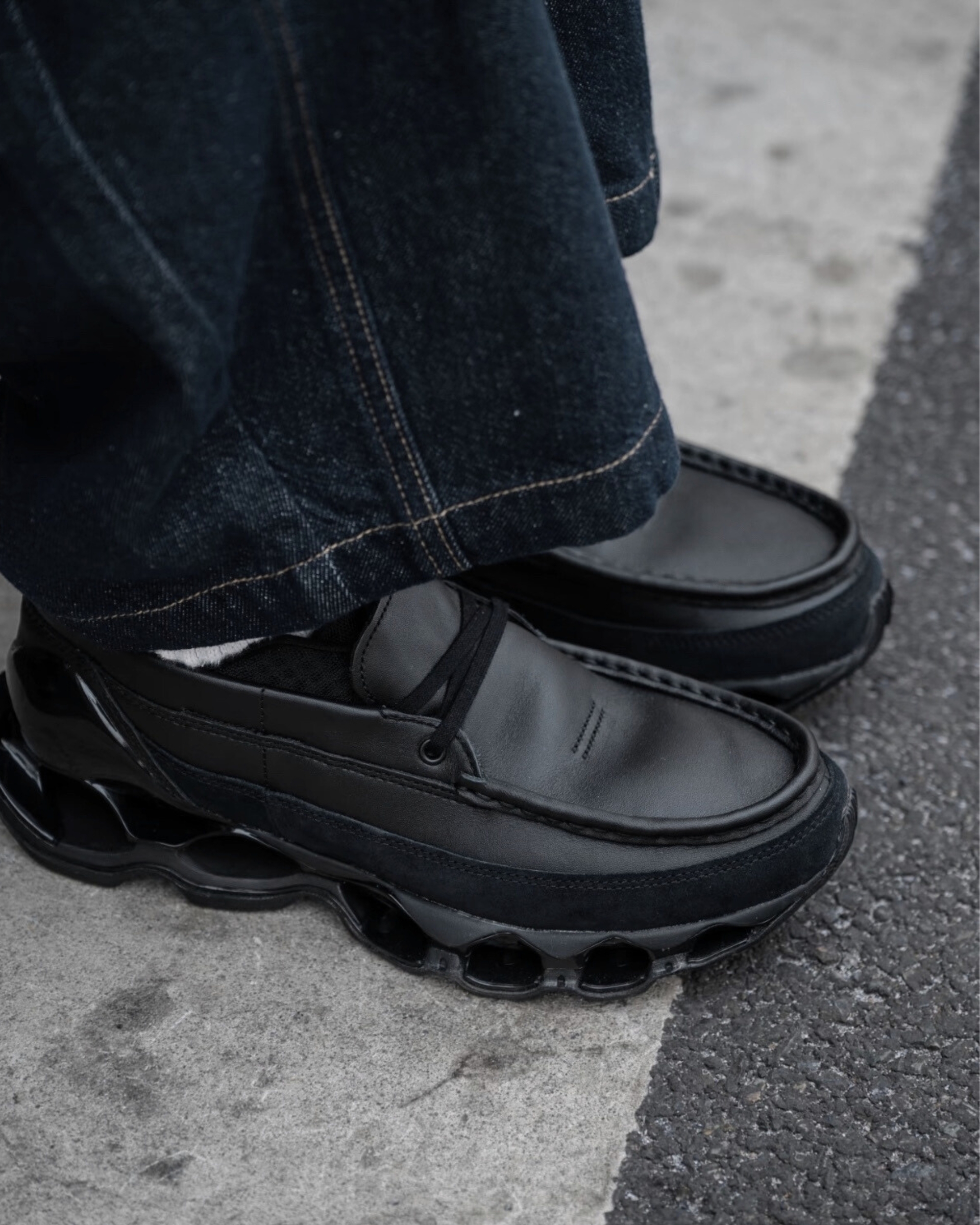 image_72FE55F4-F1F6-4C8B-A8AC-6FFB4397A92C_1772176408