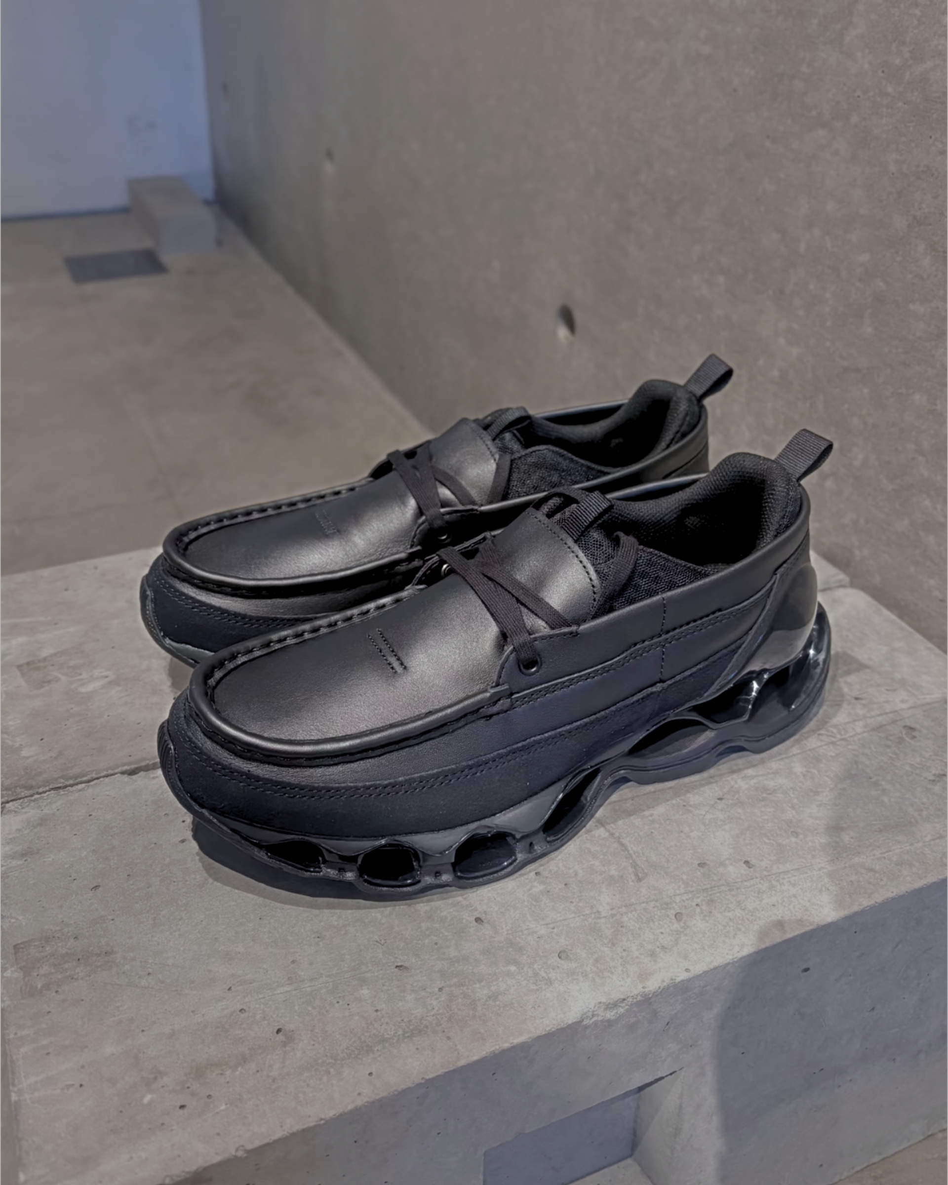 image_473F3003-69DF-4BD1-A812-58C3241C7651_1772176408