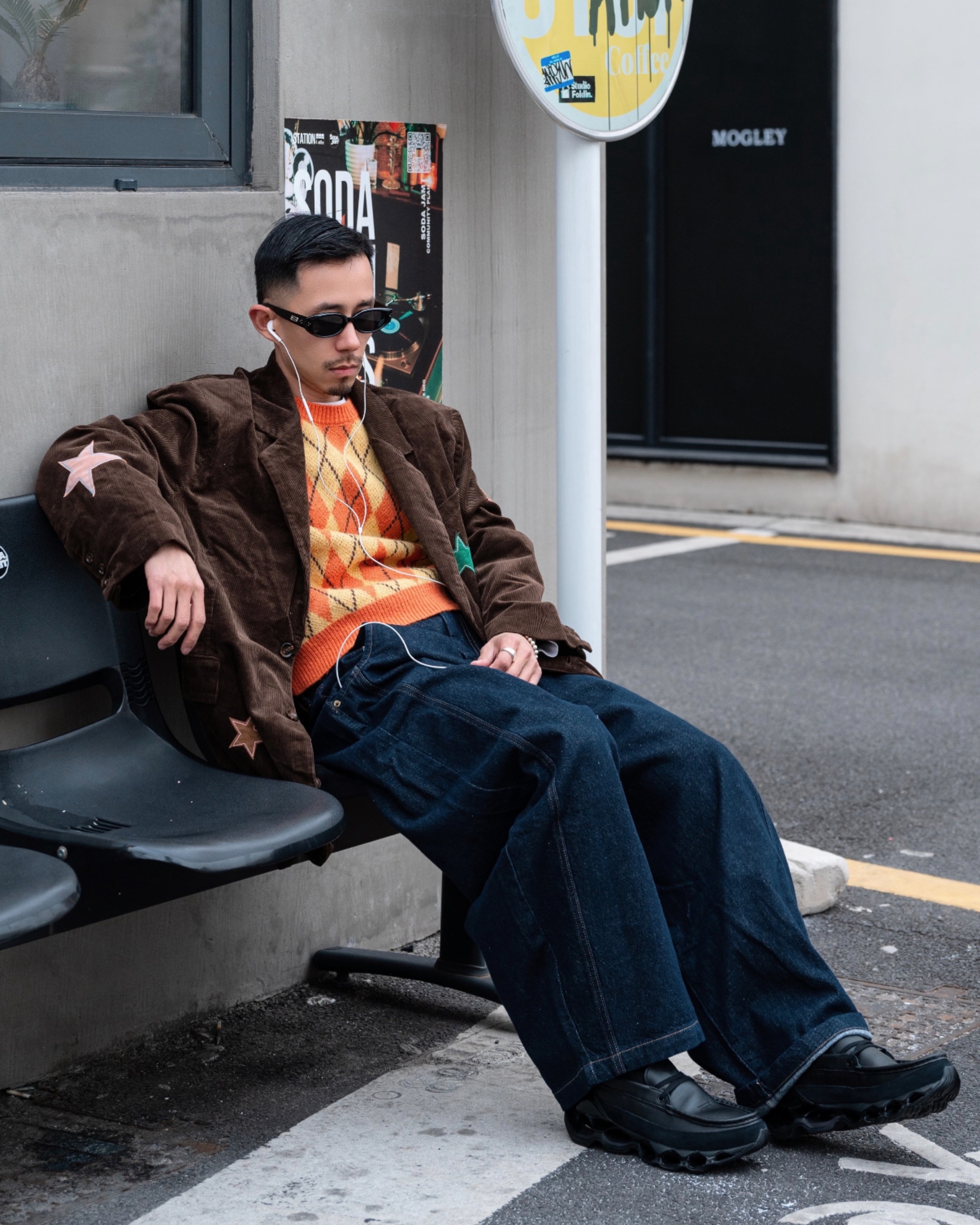 image_ED04A172-4E51-4C89-9A3F-EF2E3741848E_1772176408