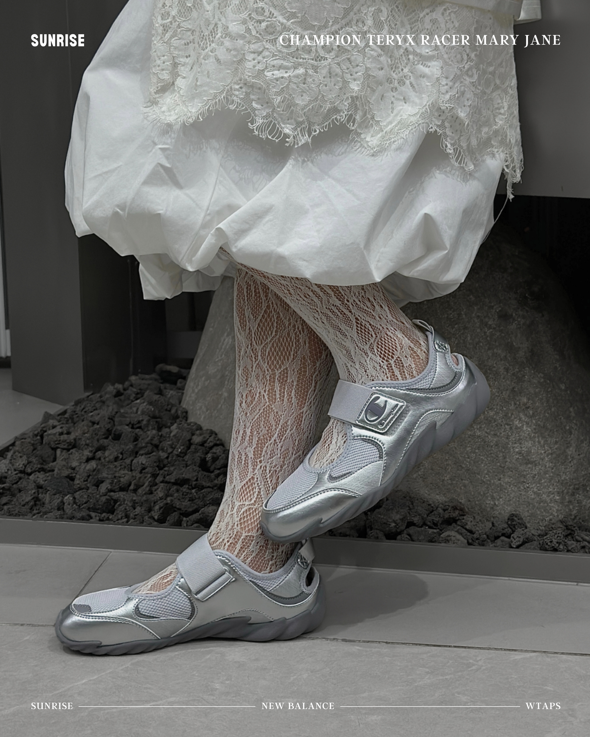 image_1B1D8E27-5BF8-47E1-8082-01EBDB623E32_1772176548