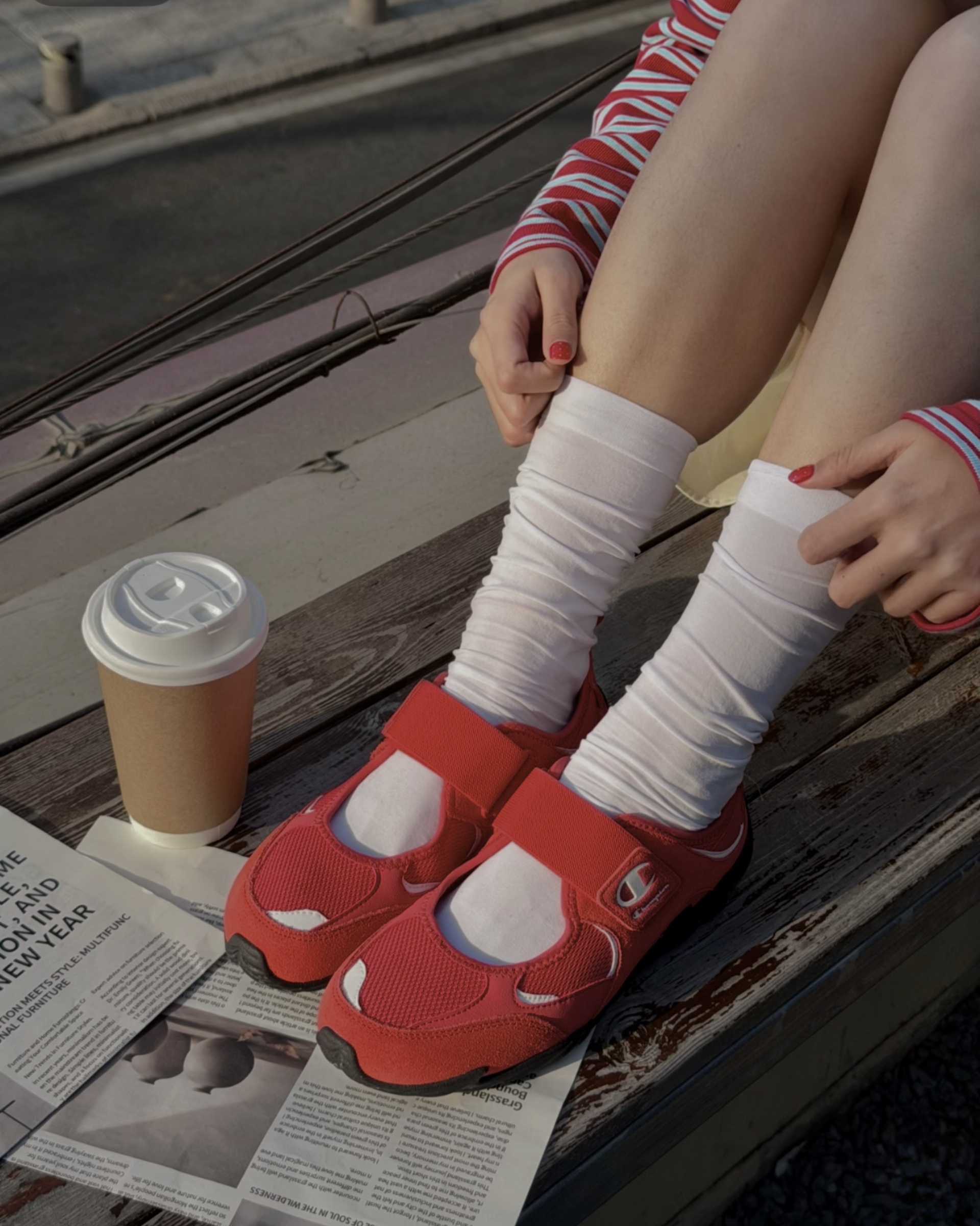 image_46AB0E1C-7582-4388-9309-C264982F2F85_1772176548