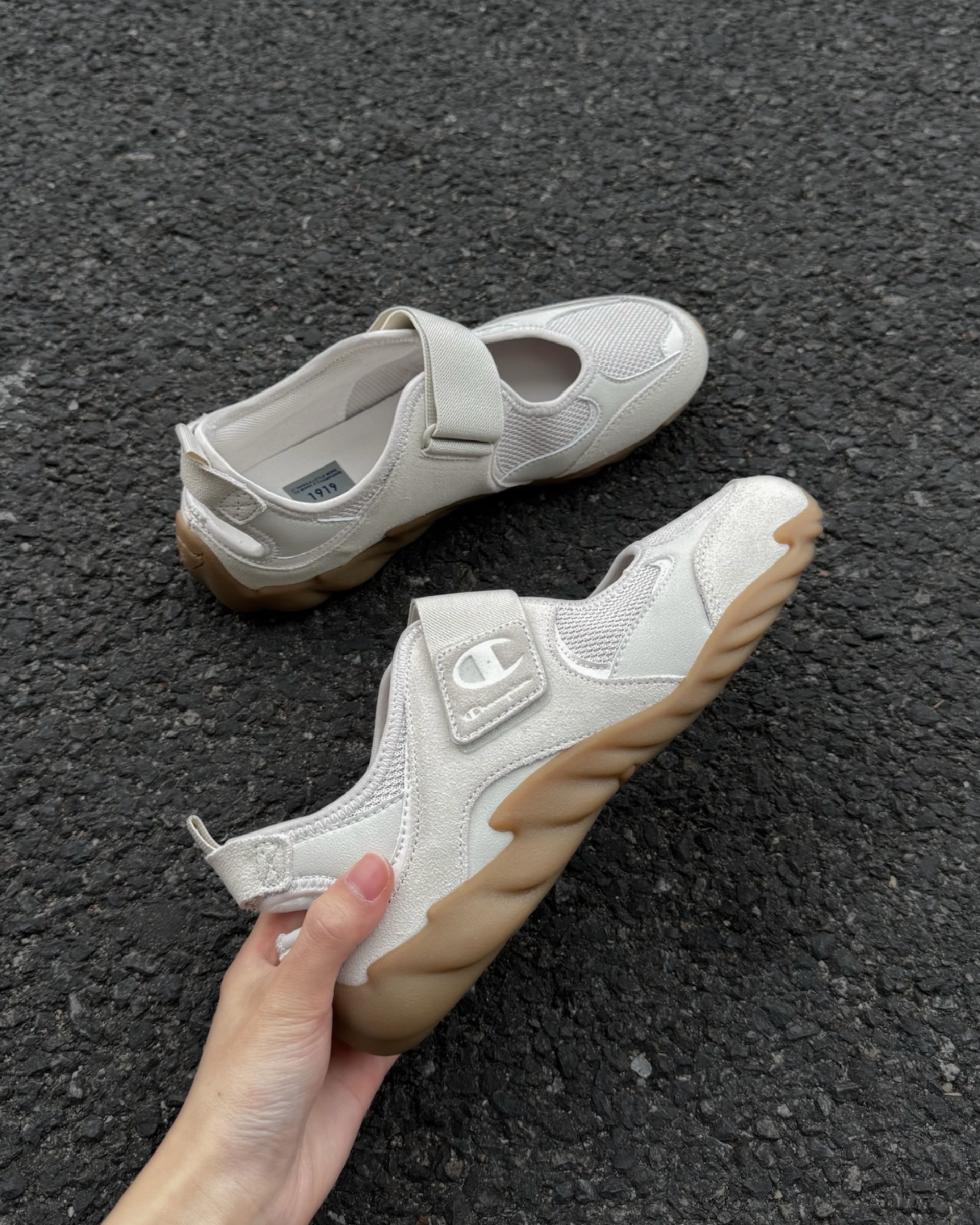 image_4AB13CF0-8B20-41F3-A977-B01F690CBC47_1772176548