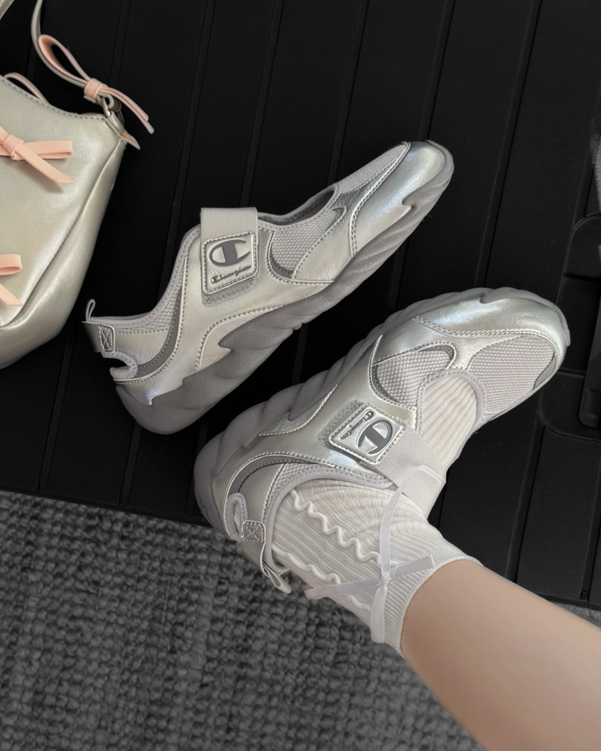 image_5D6265F3-F1BE-463B-84E1-D7555158D31C_1772176548