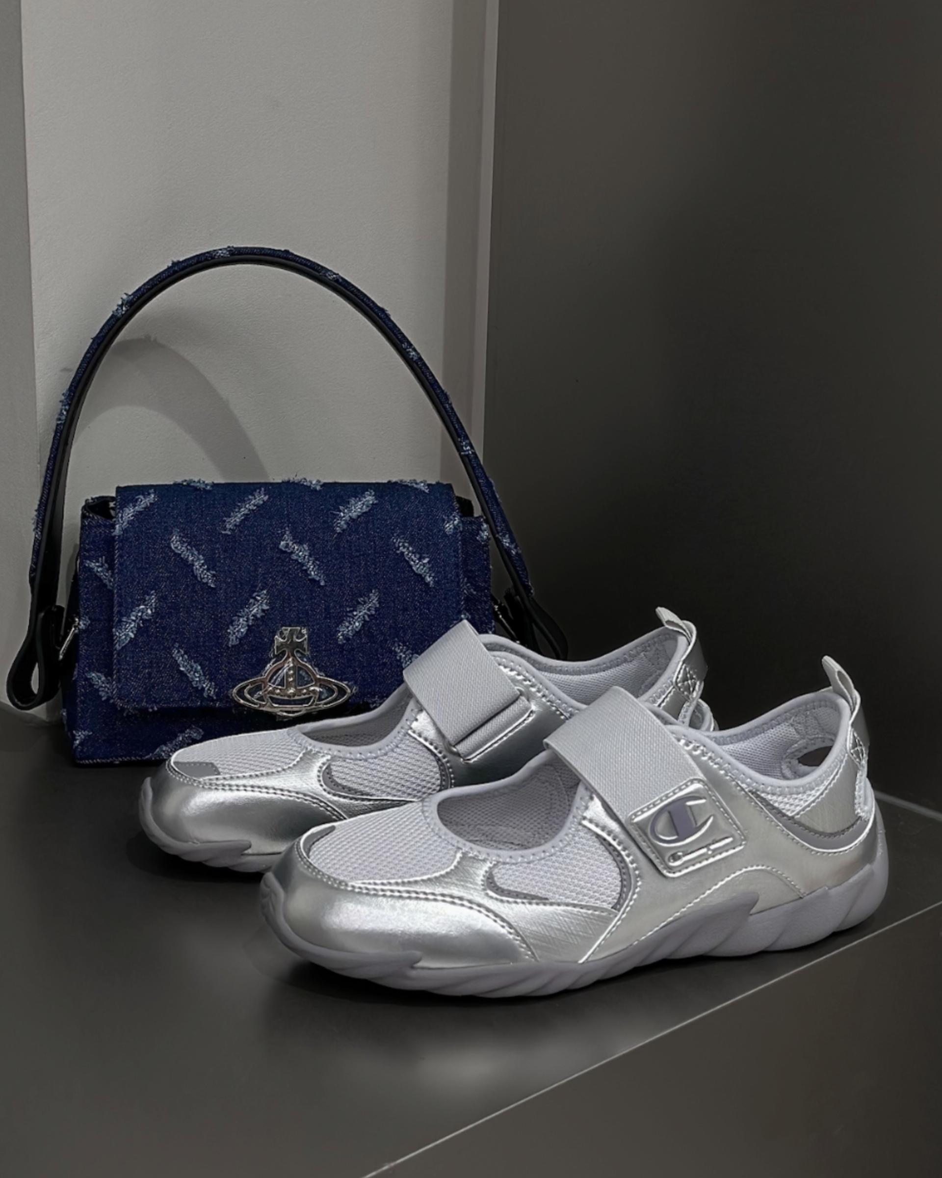 image_90559FDD-E511-47BC-B161-EC27099C1789_1772176548