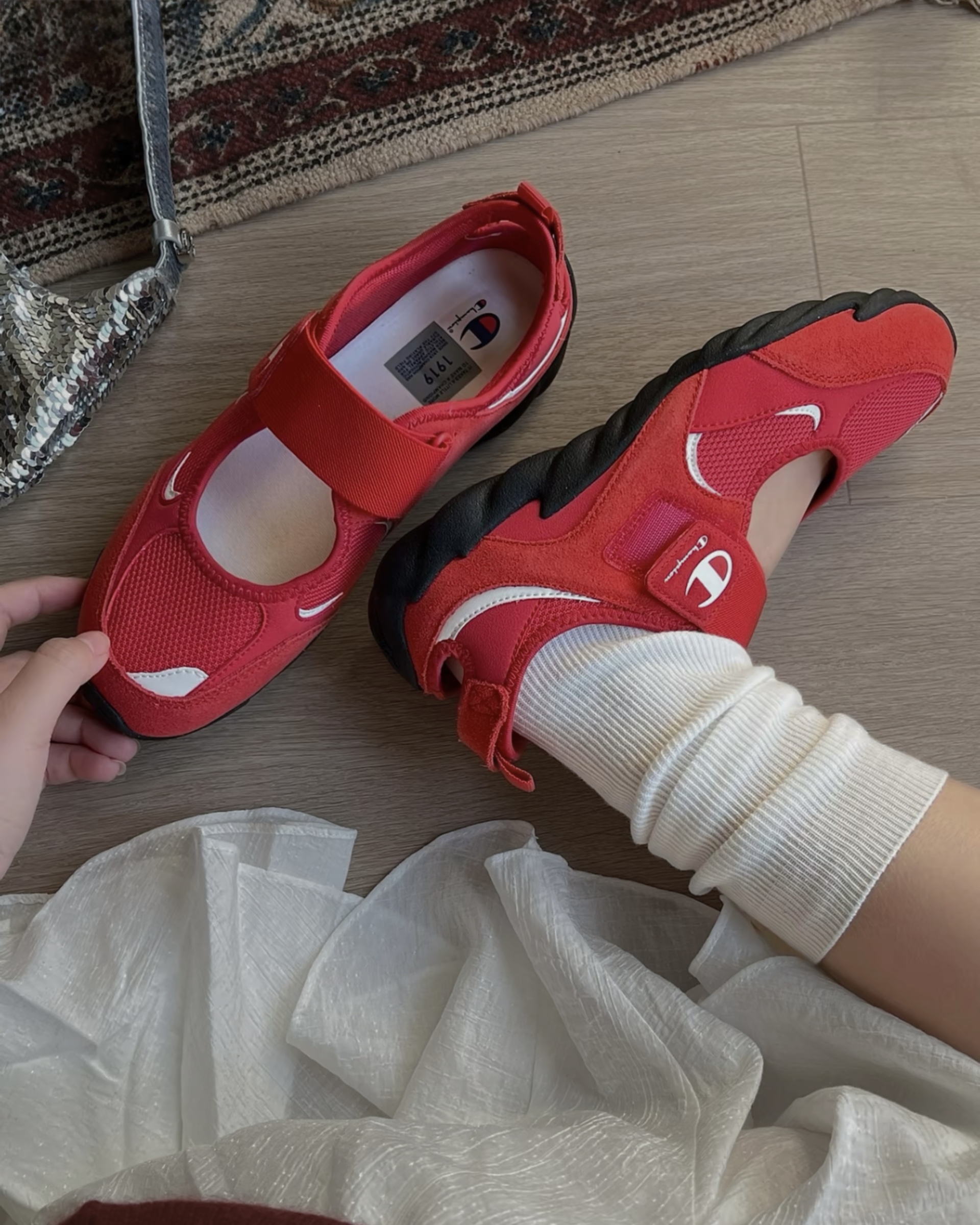 image_1C170330-537D-4C32-8013-CFB6D88D6EDE_1772176548