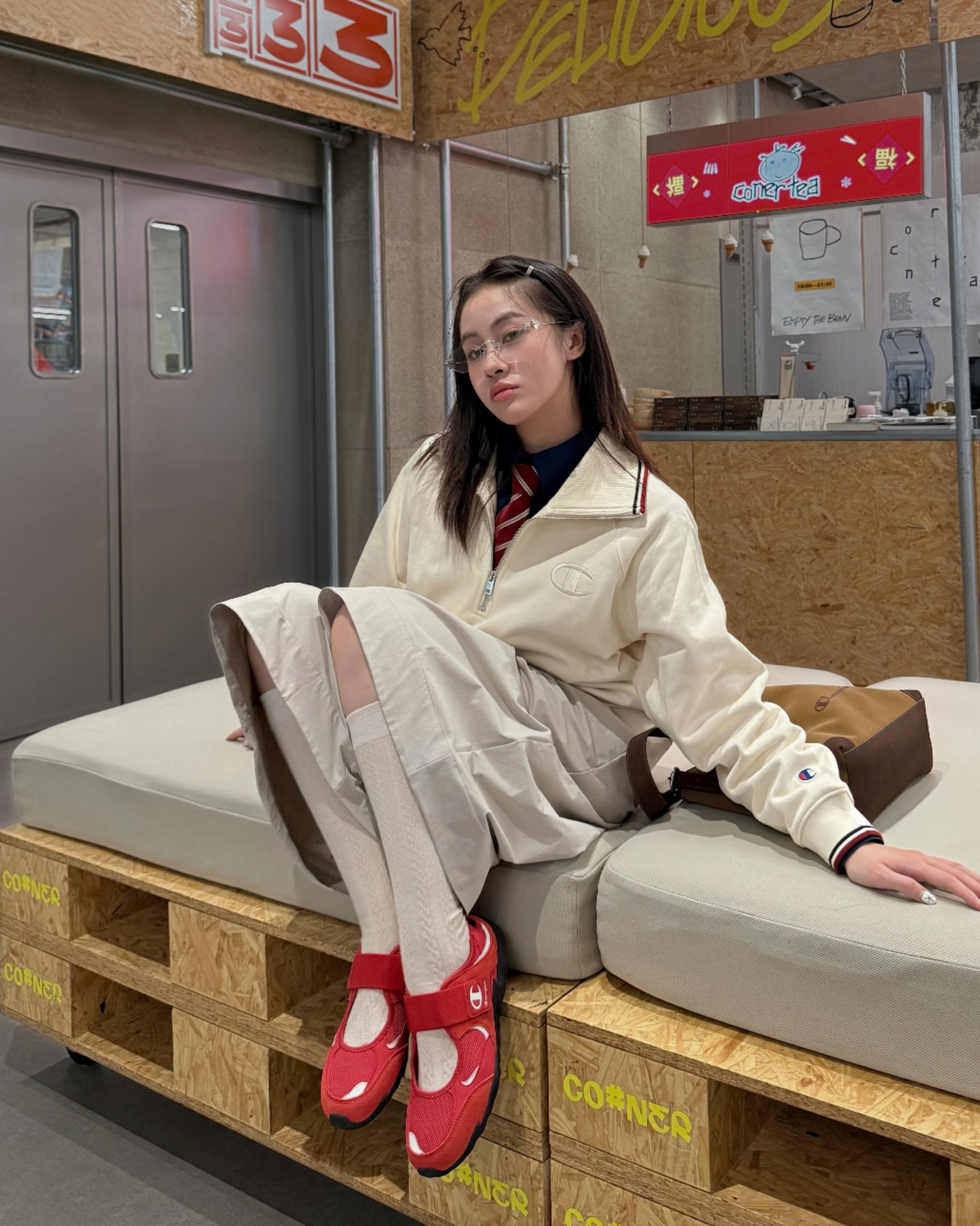 image_5E6D3C21-2ADD-4D2D-997C-03F8D0AB375F_1772176548