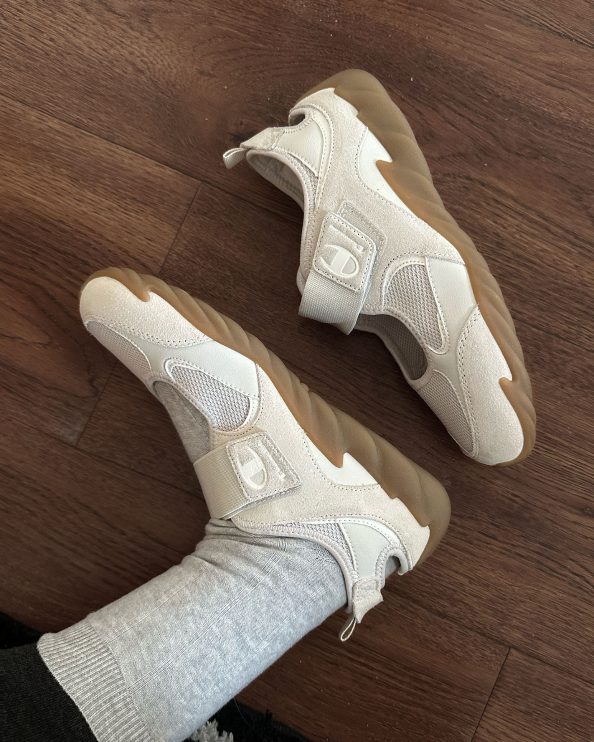 image_990662A8-45A0-4069-9DFF-E4B02E8D7722_1772176548