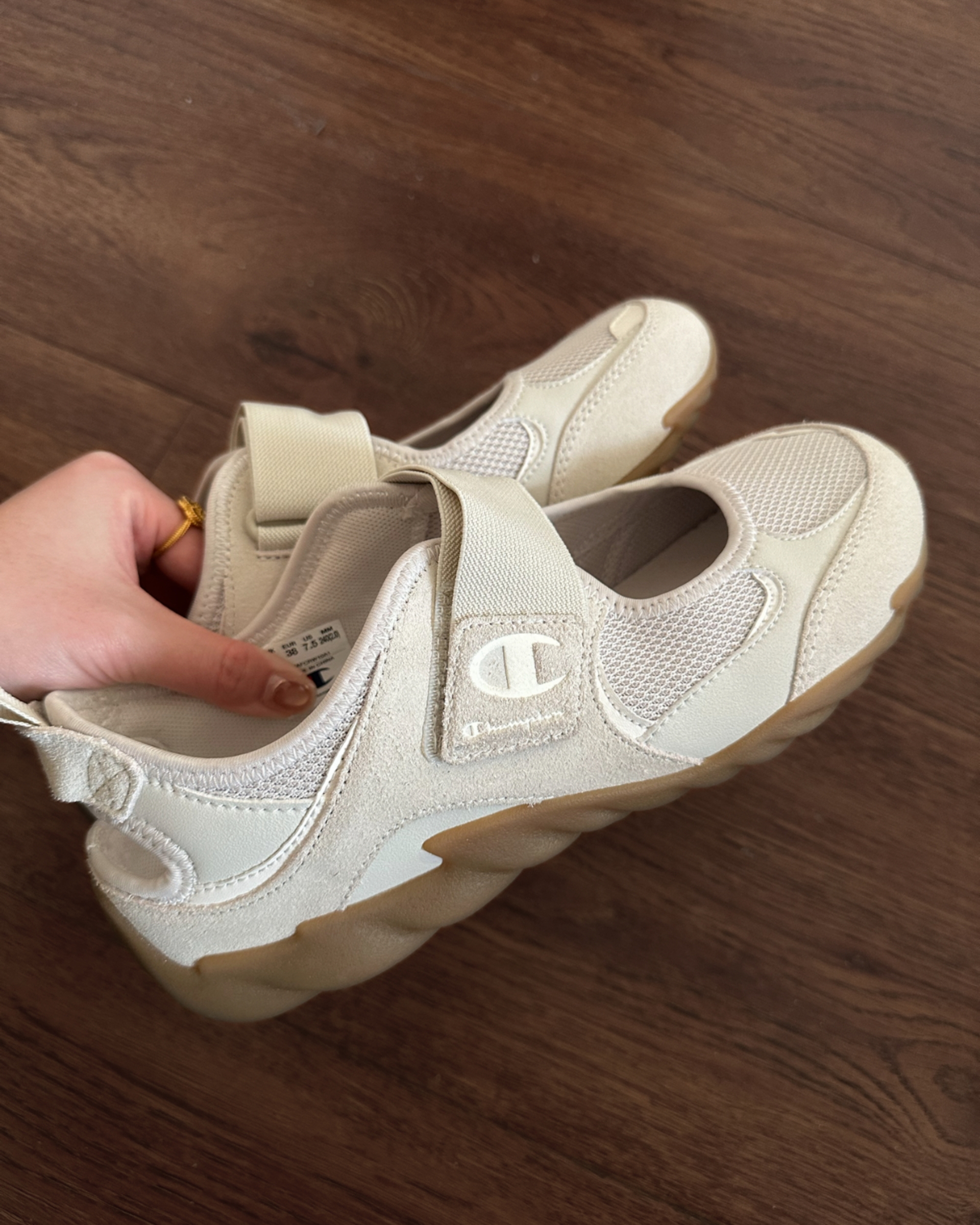 image_3DAE6F6A-7B08-4F25-896F-801EC1F536D1_1772176548