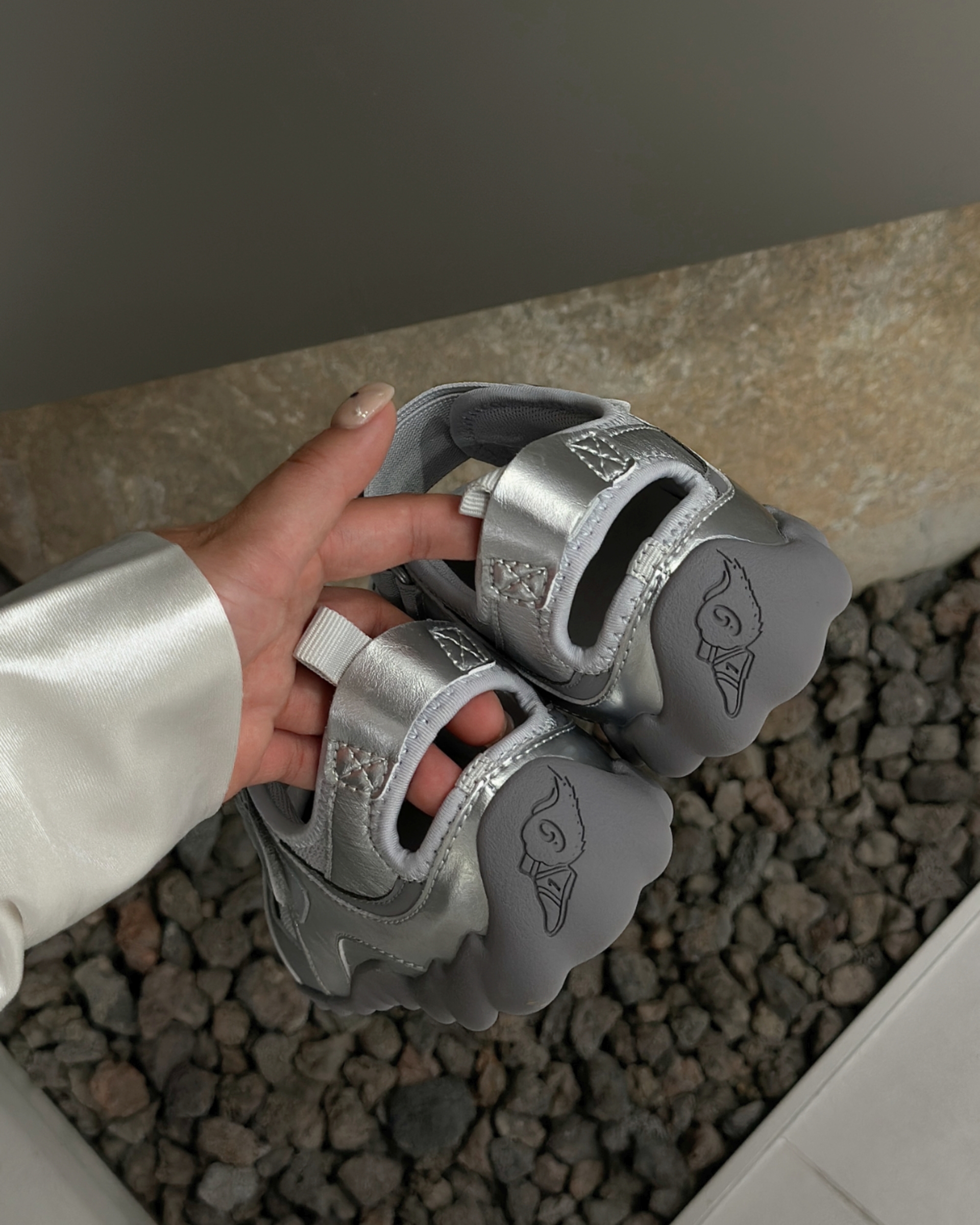 image_F3F649B6-5776-49A9-B747-E74AB9850AEE_1772176548