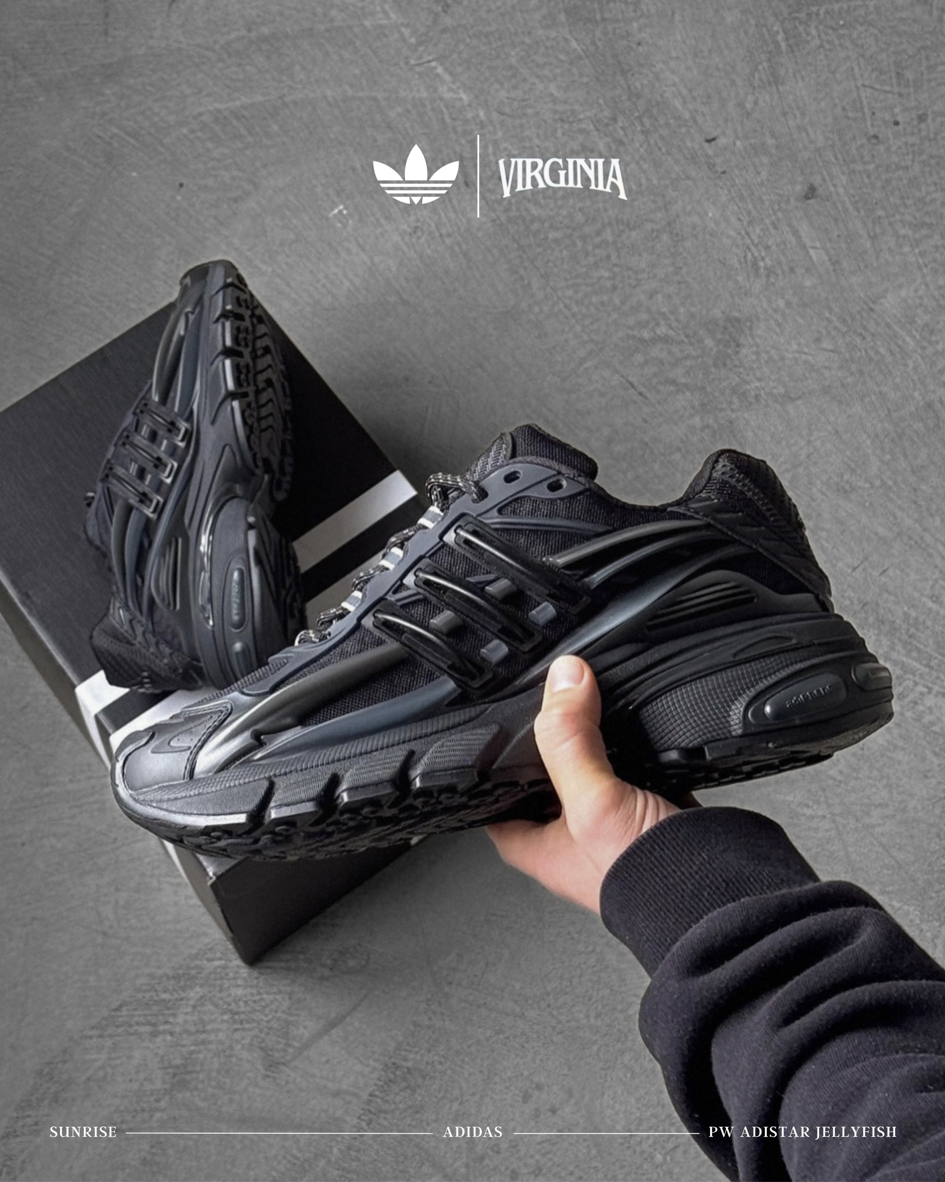 image_0AB5D280-42C7-4535-A7E1-C3C2F9F1EC38_1772184342