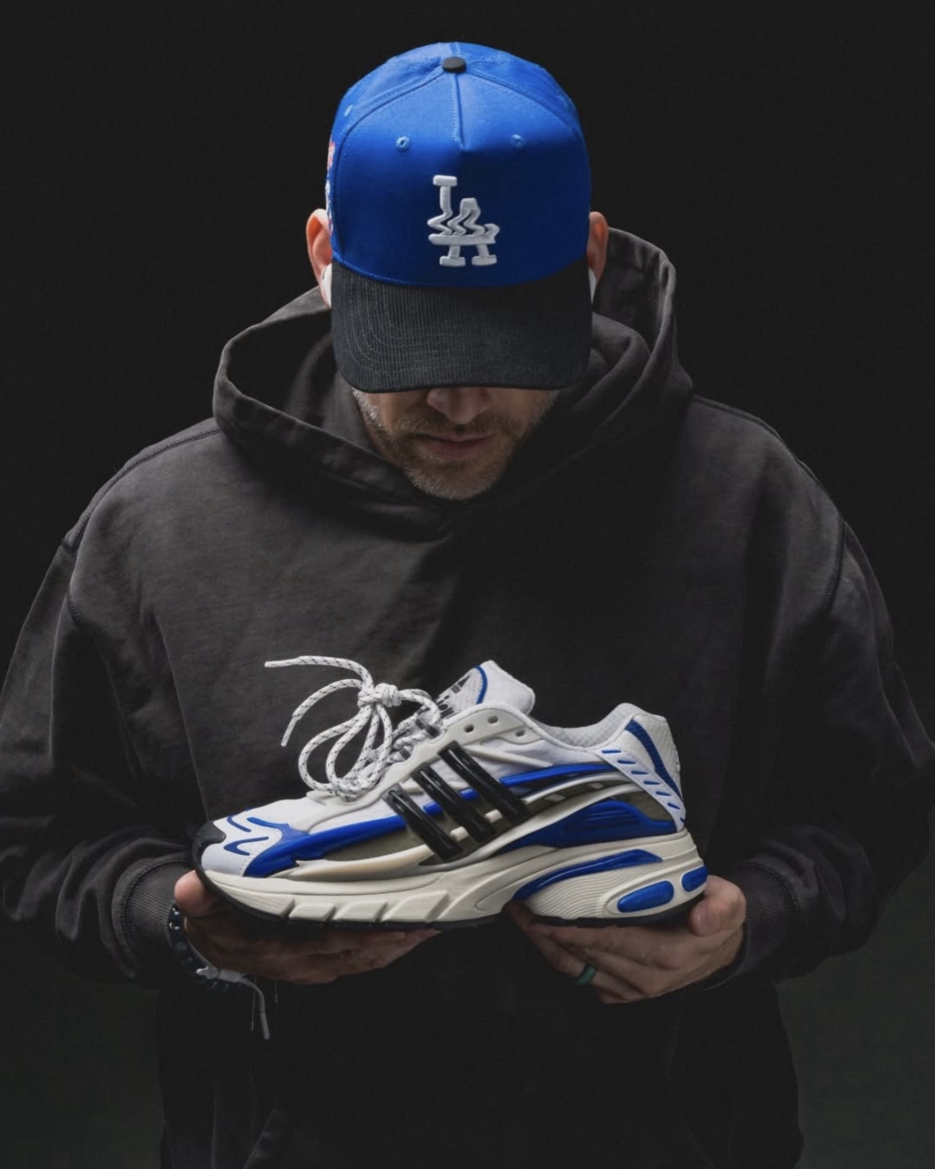 image_4D4361A2-F408-49DD-B228-FB924C667638_1772184342