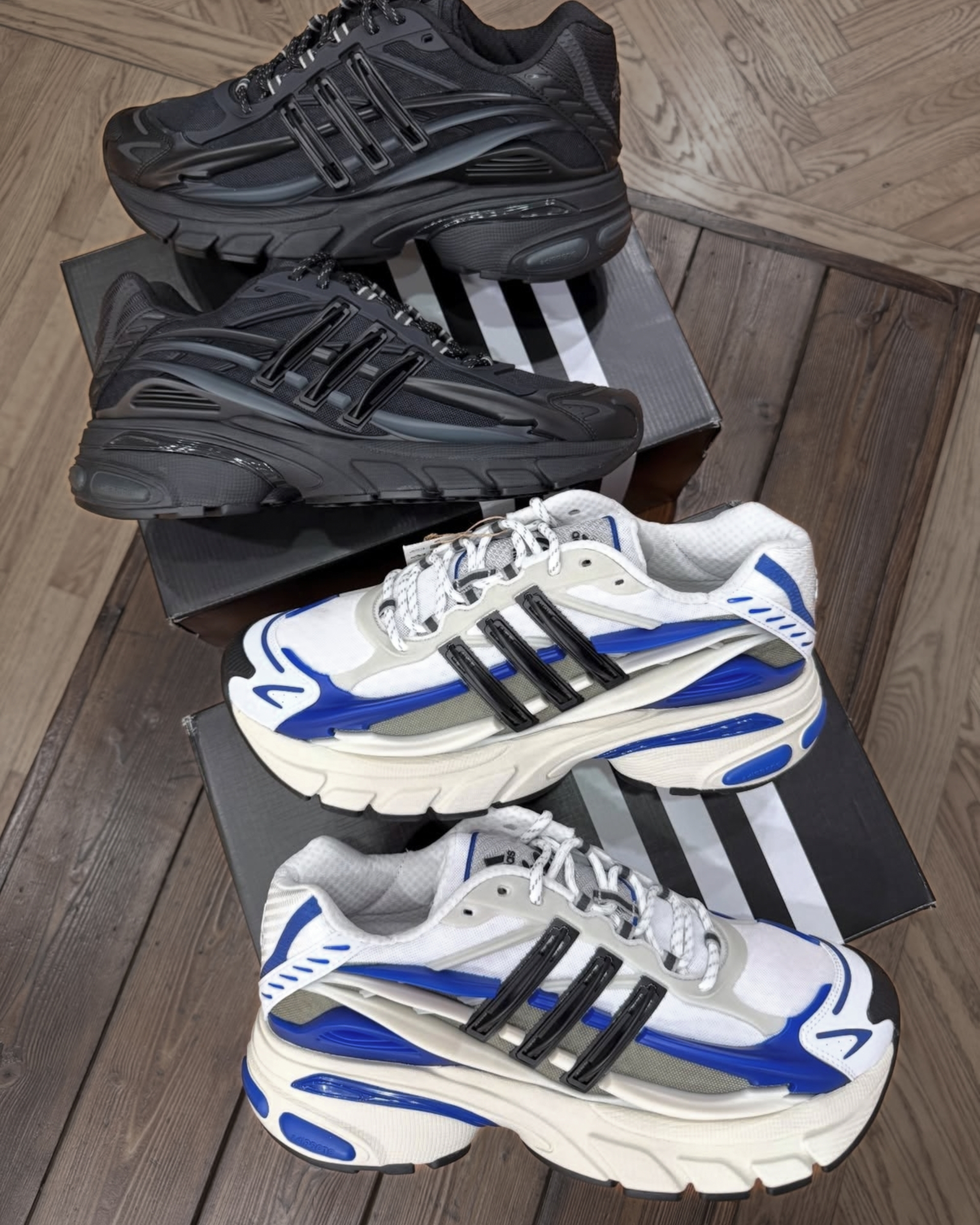 image_C891B21D-D875-4F59-B956-DB993556F085_1772184342