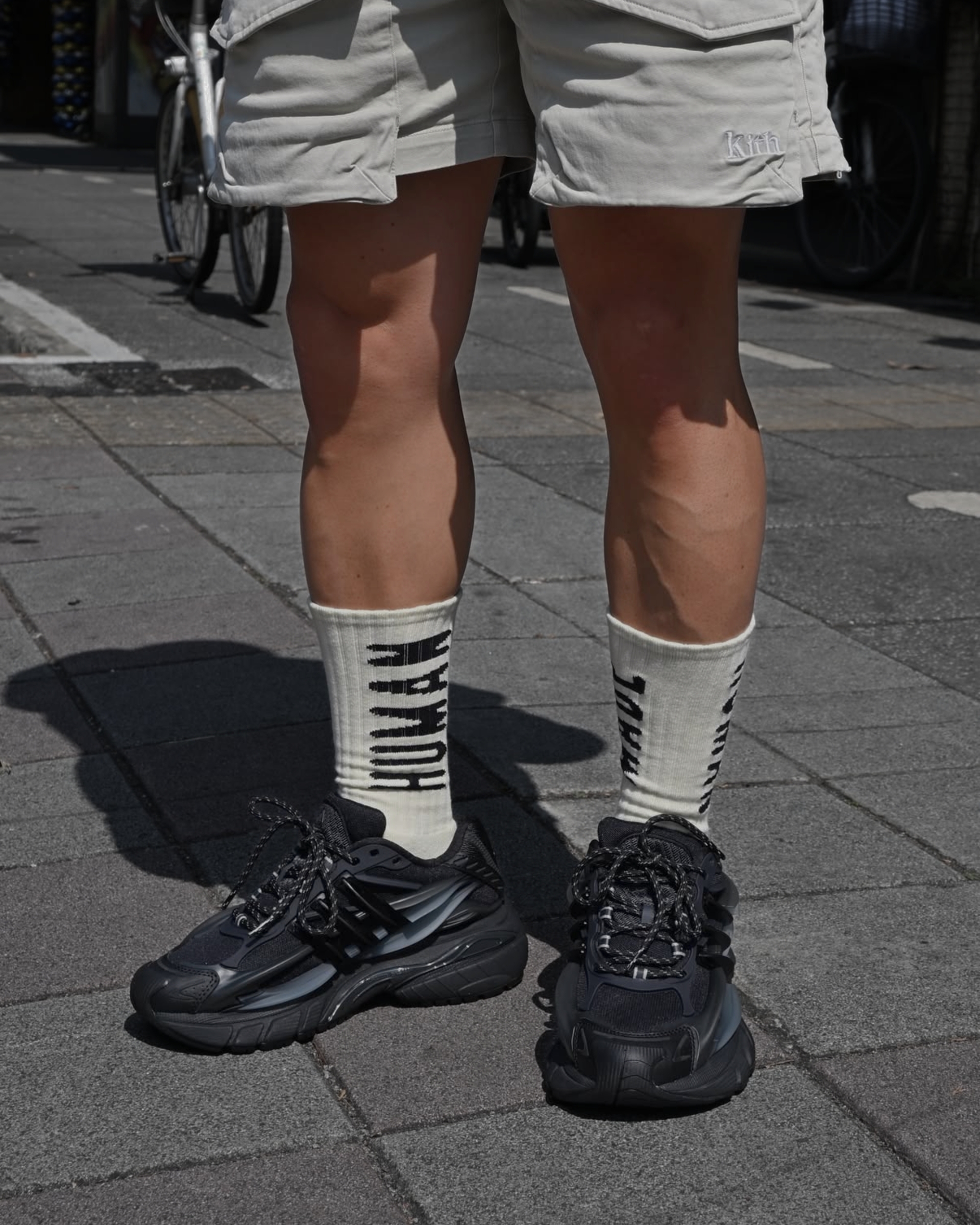 image_28A6D8DA-0979-416A-A944-3087AFDB2764_1772184342